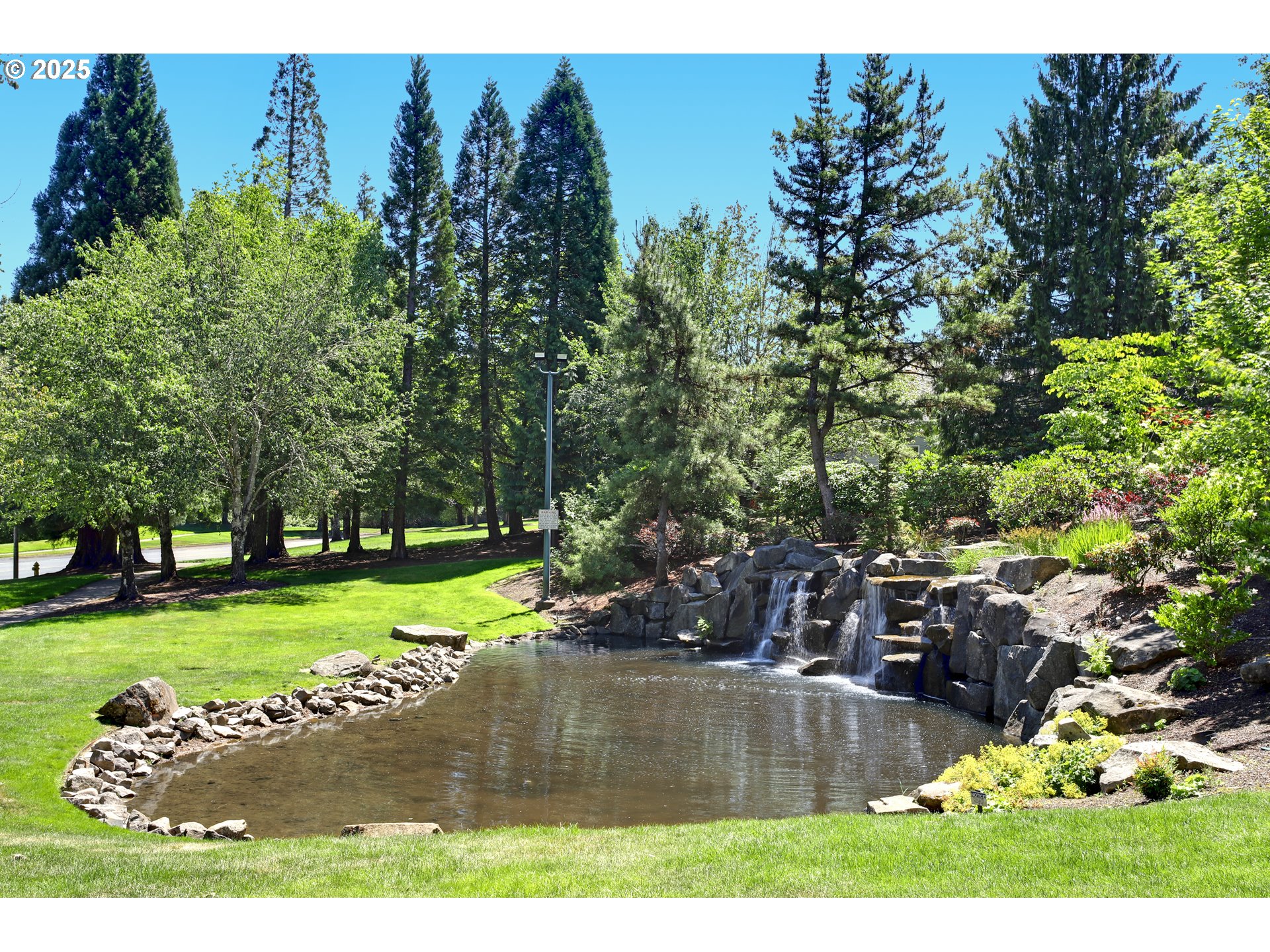11239 SE HIGHLAND LOOP