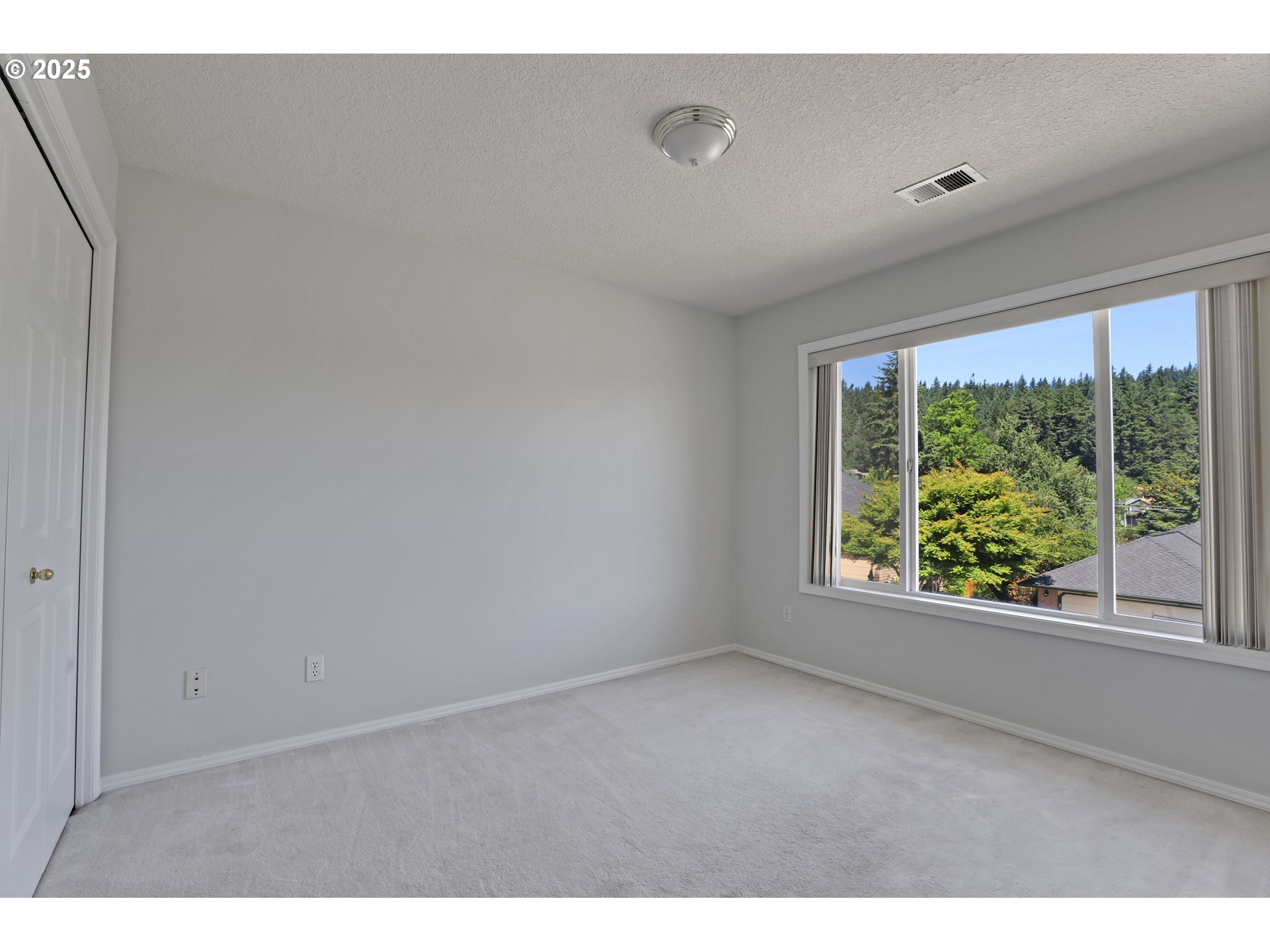 11239 SE HIGHLAND LOOP