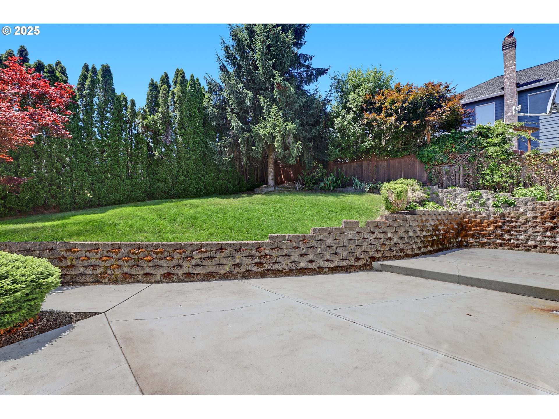 11239 SE HIGHLAND LOOP