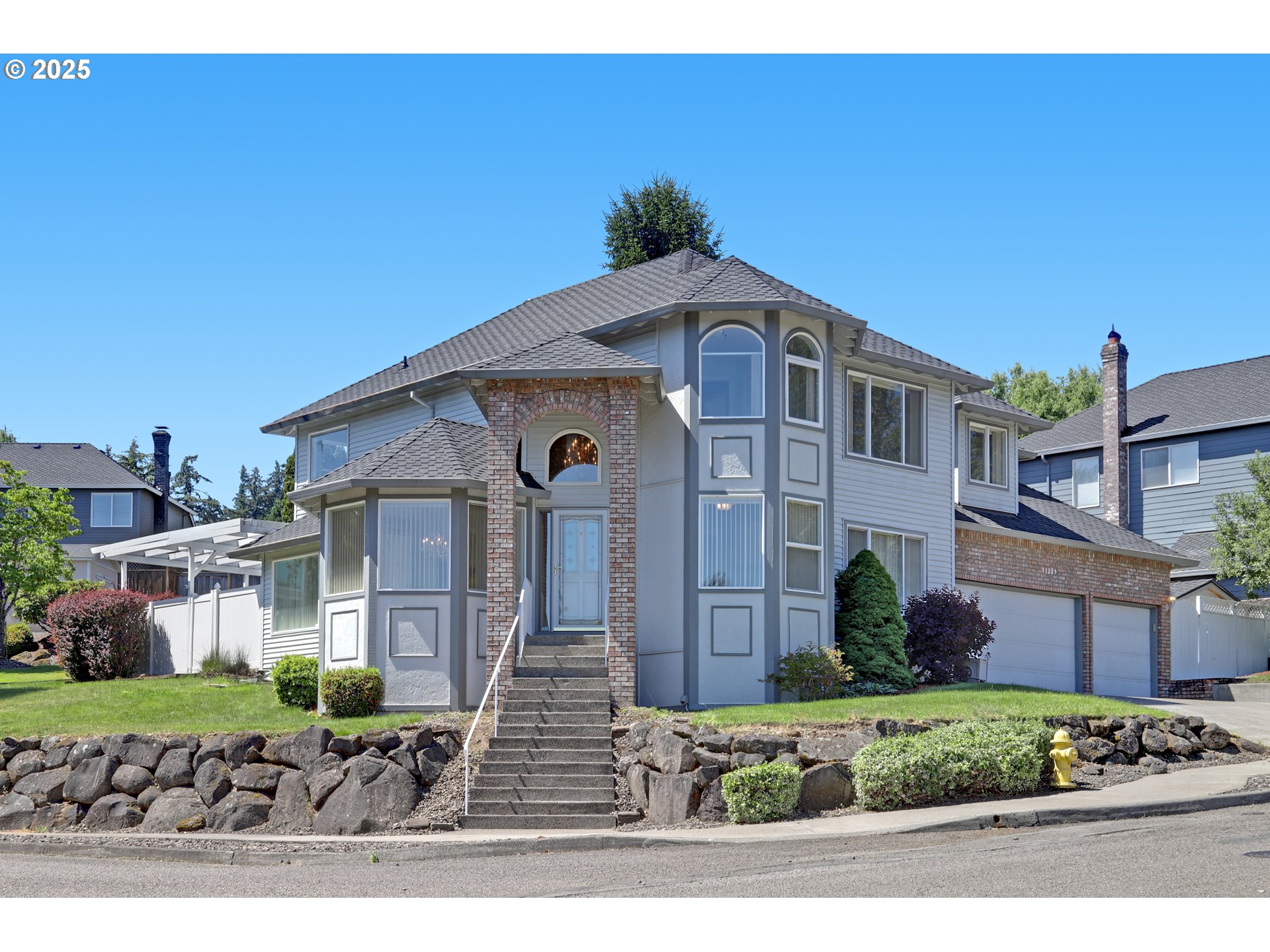 11239 SE HIGHLAND LOOP