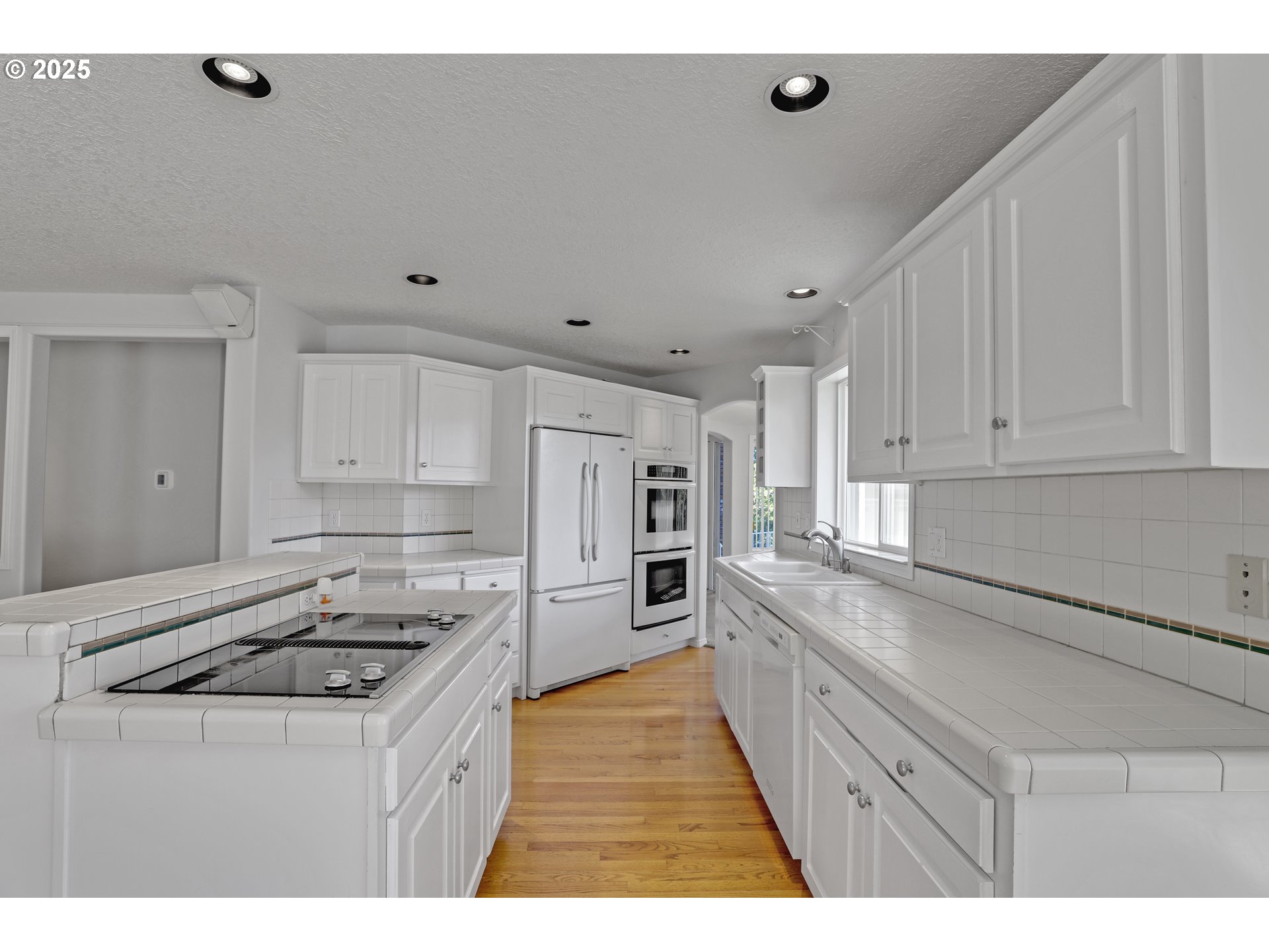 11239 SE HIGHLAND LOOP