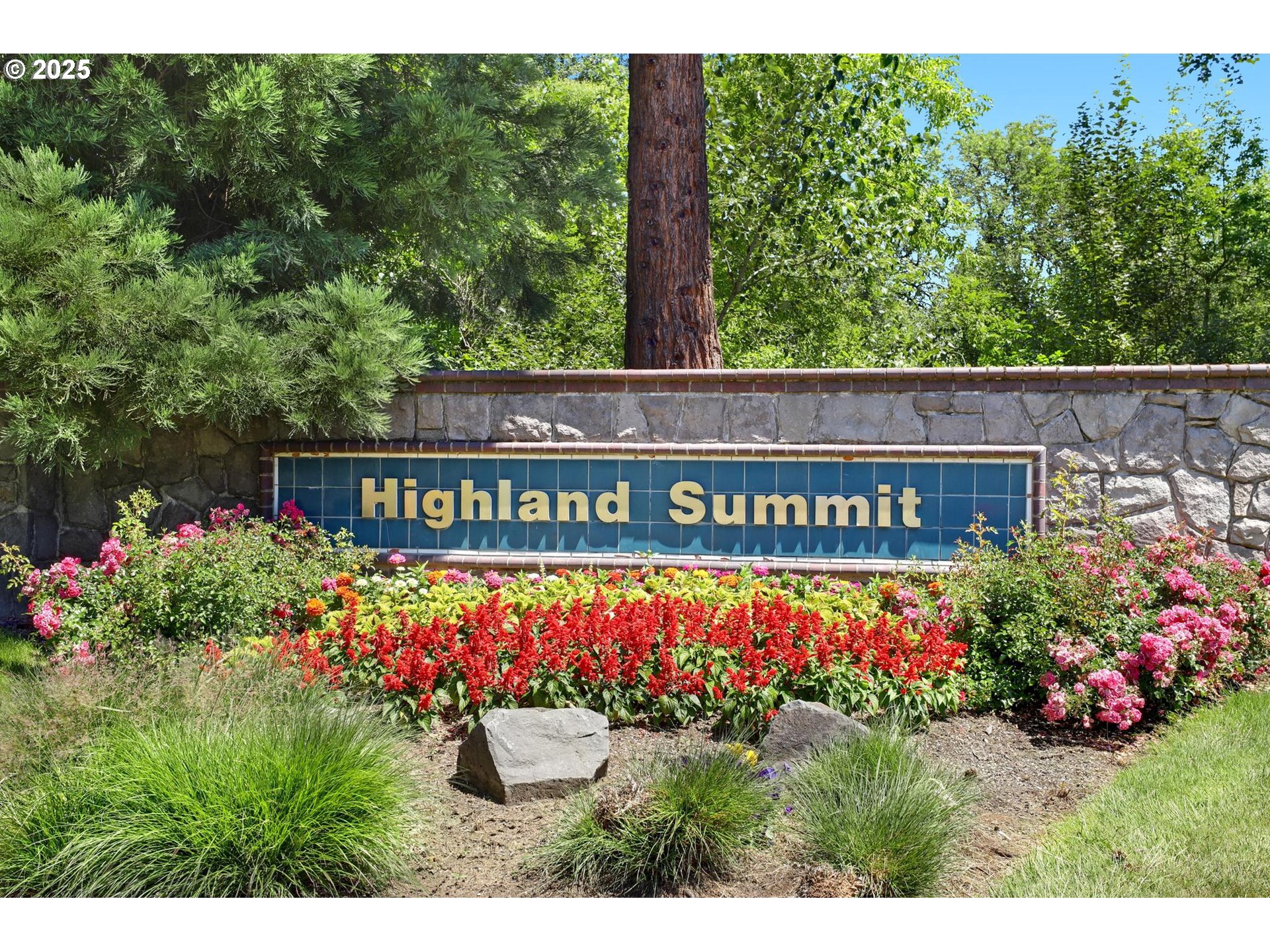 11239 SE HIGHLAND LOOP