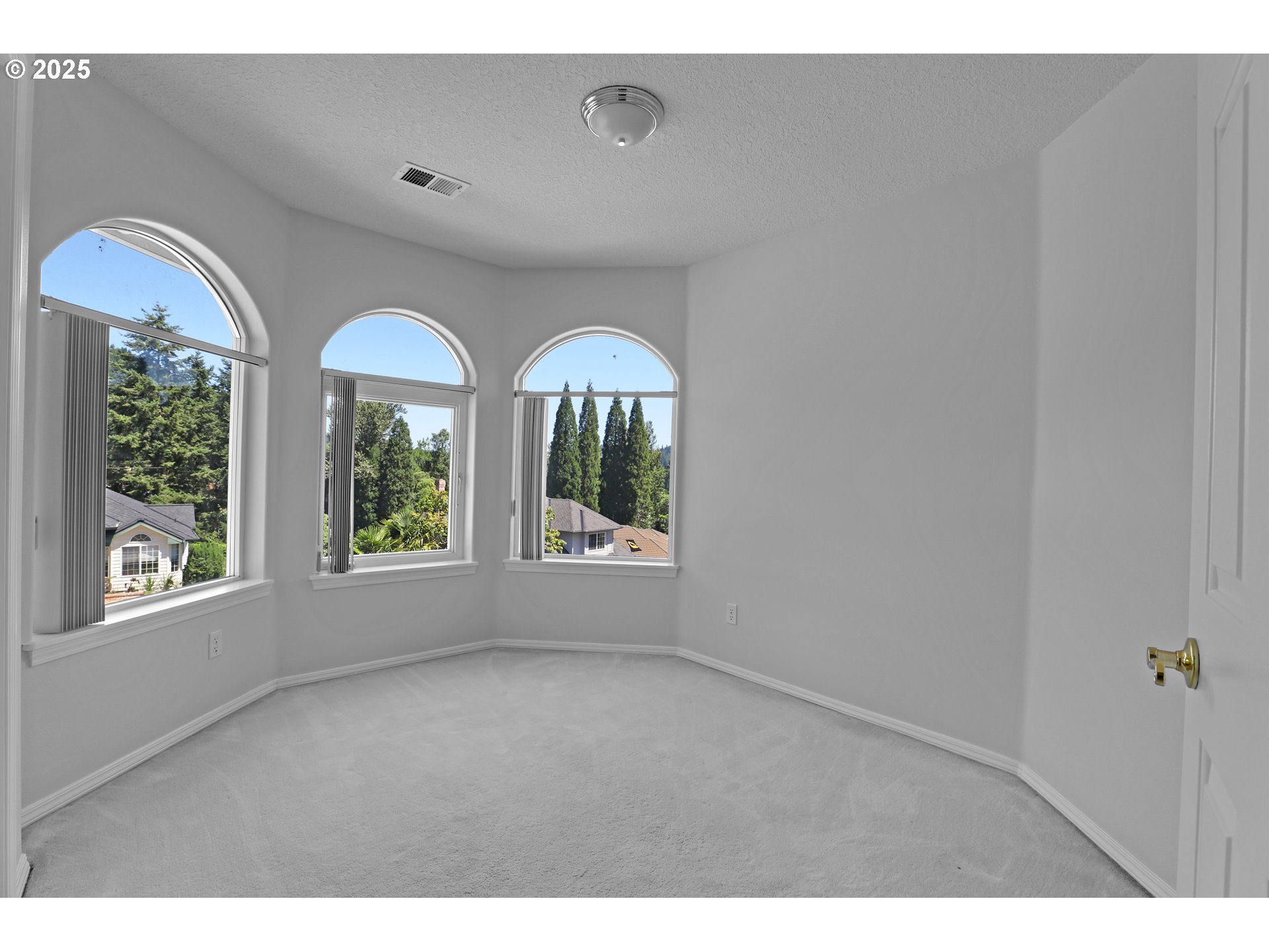 11239 SE HIGHLAND LOOP