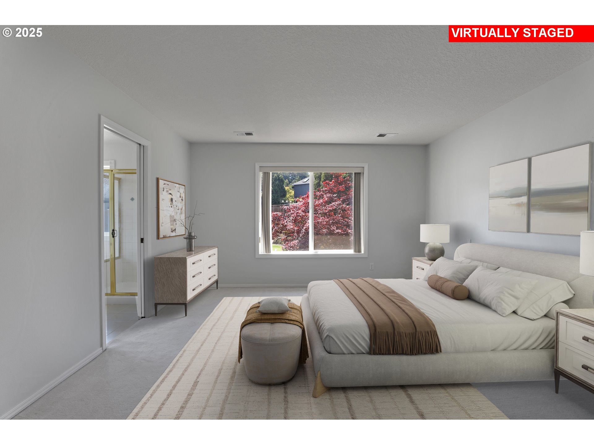 11239 SE HIGHLAND LOOP