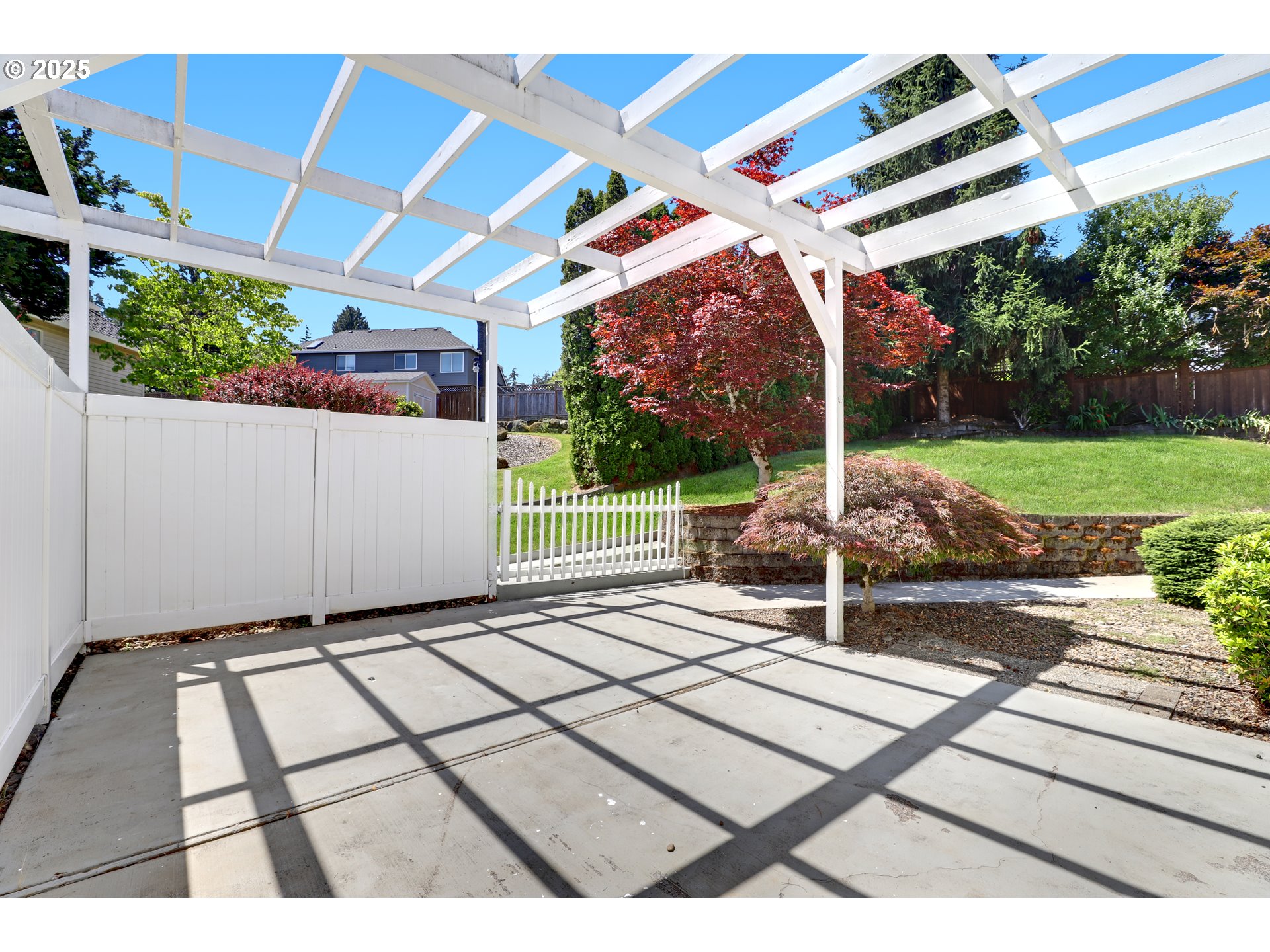 11239 SE HIGHLAND LOOP