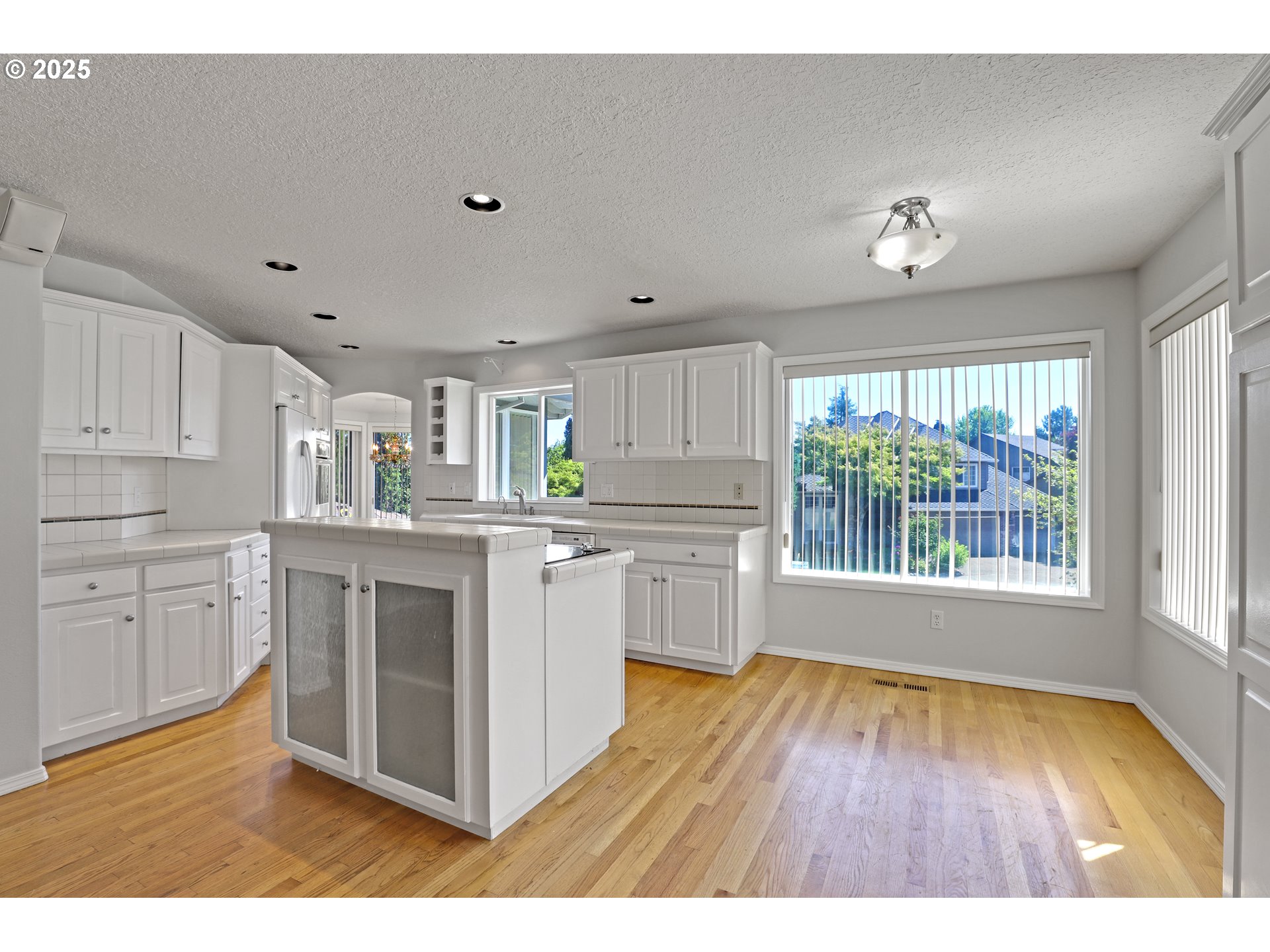 11239 SE HIGHLAND LOOP