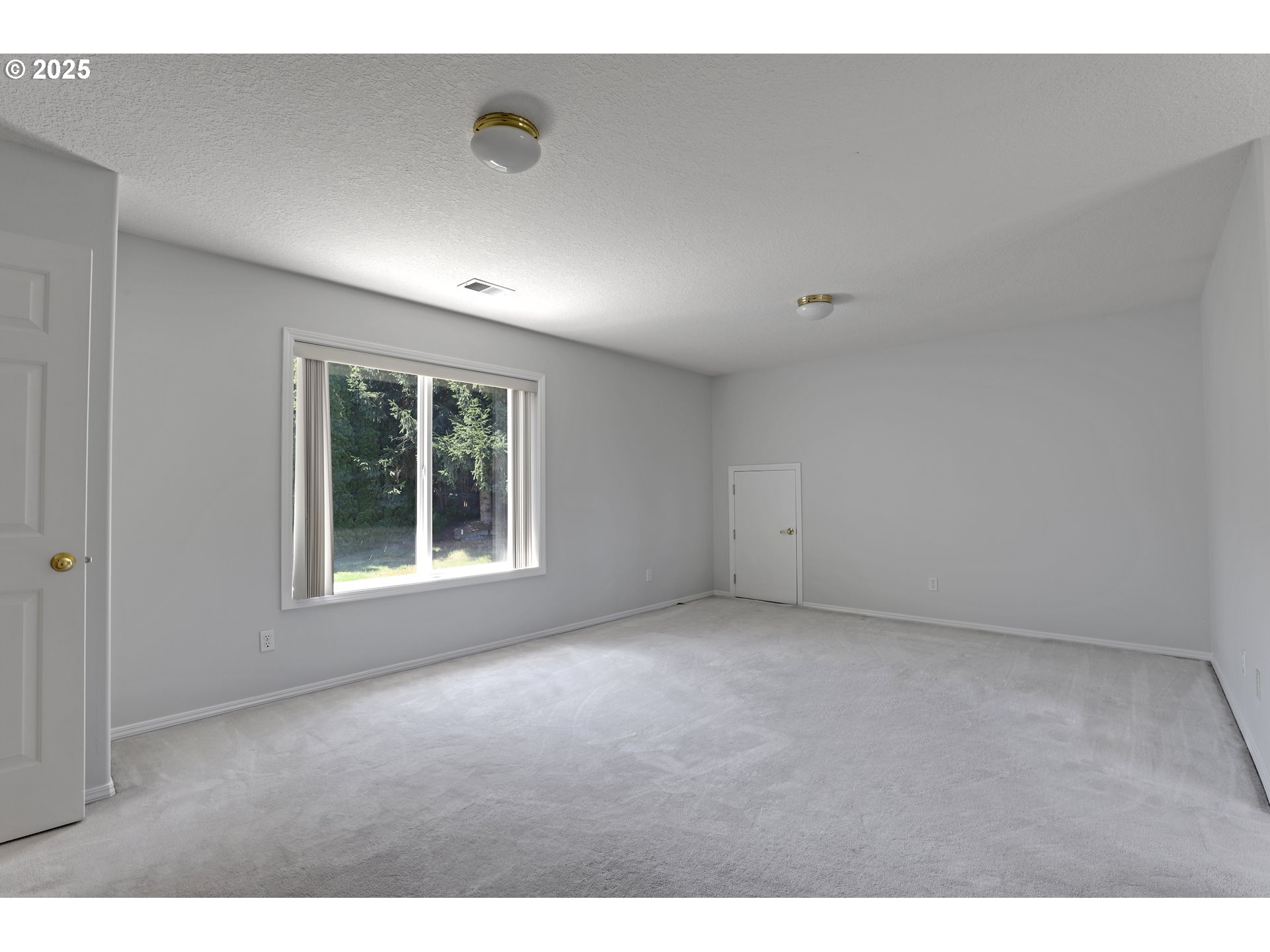 11239 SE HIGHLAND LOOP