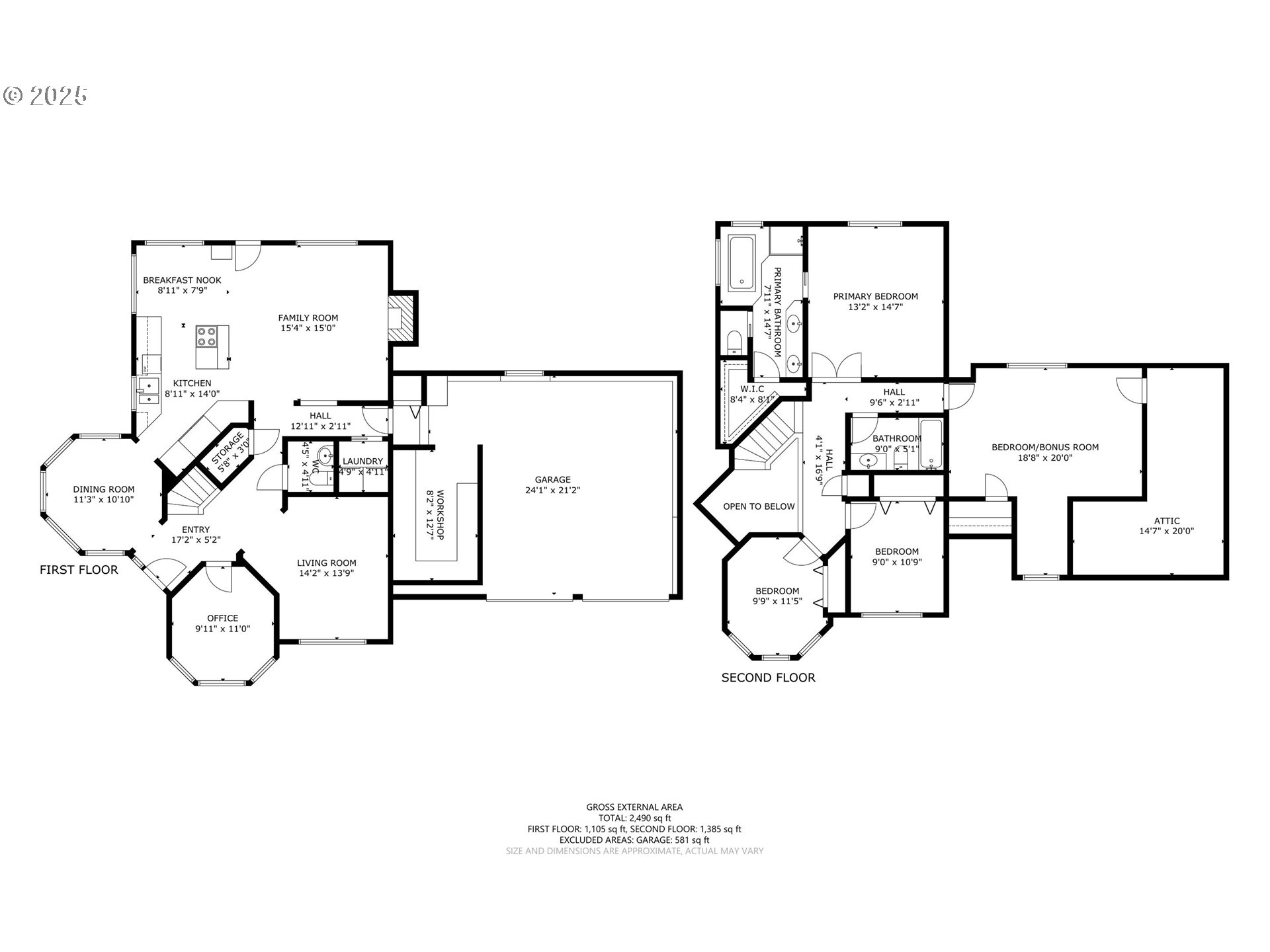 11239 SE HIGHLAND LOOP