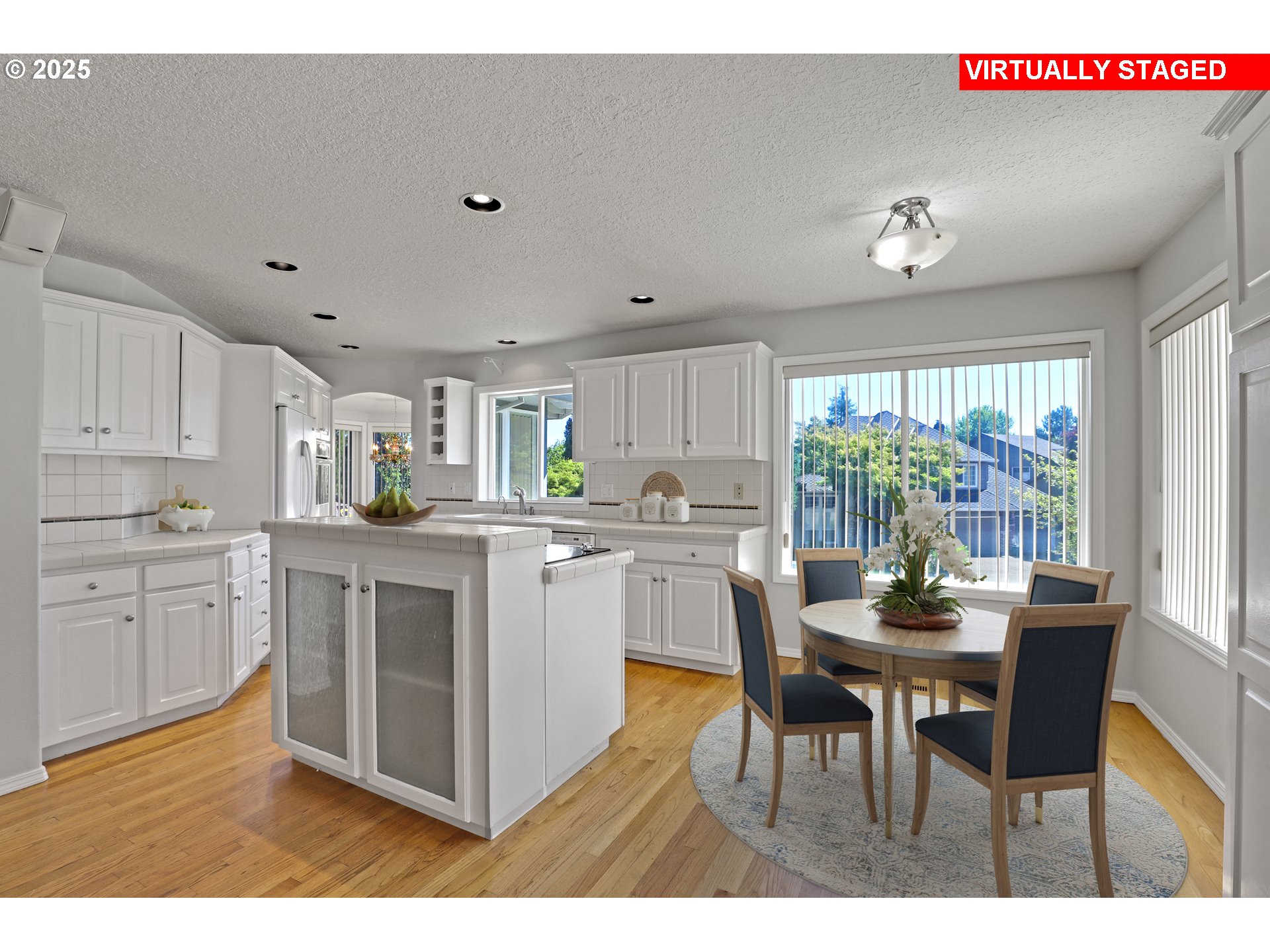 11239 SE HIGHLAND LOOP
