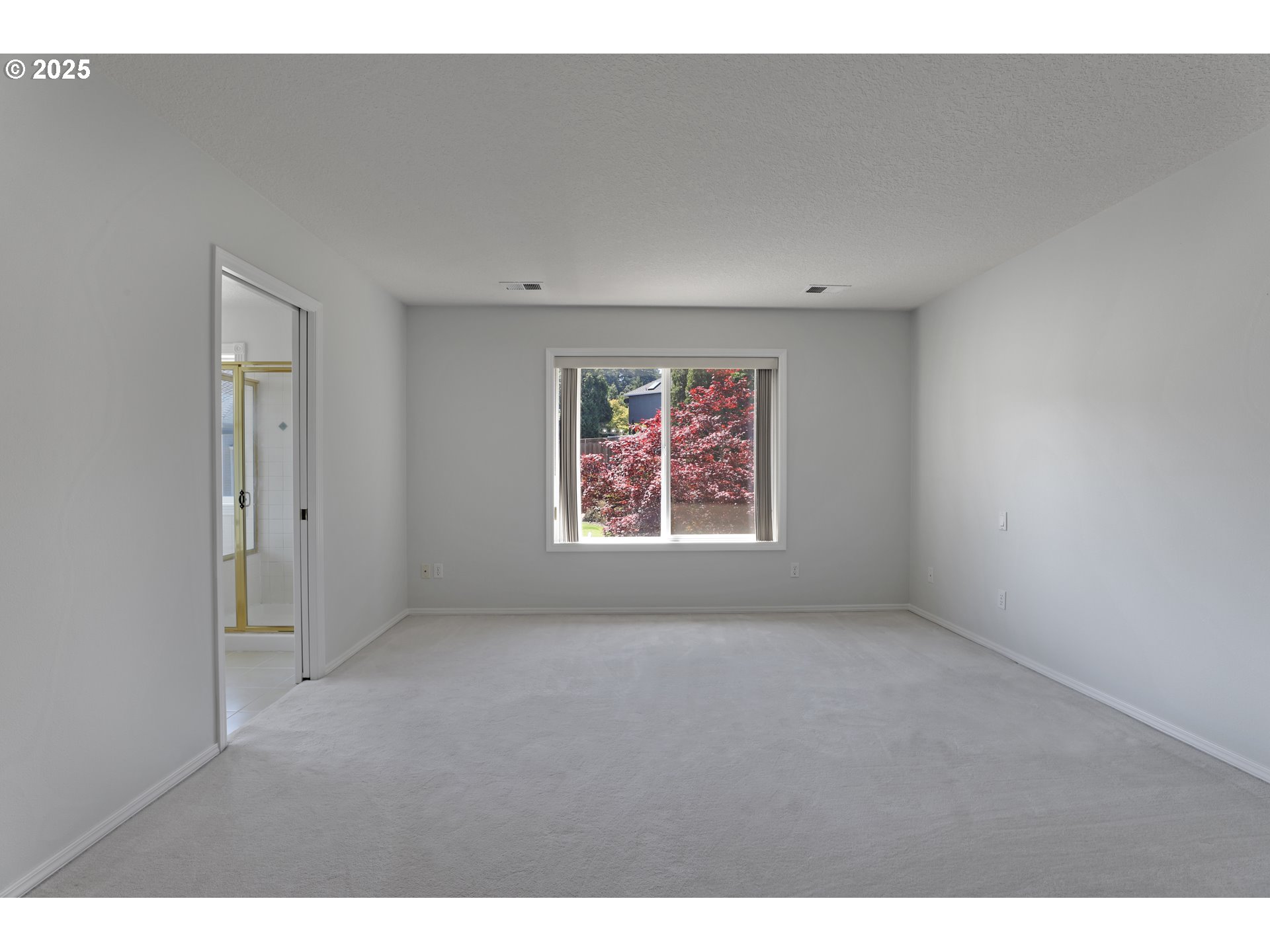 11239 SE HIGHLAND LOOP