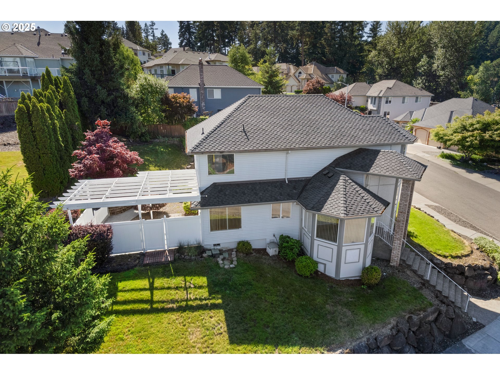 11239 SE HIGHLAND LOOP
