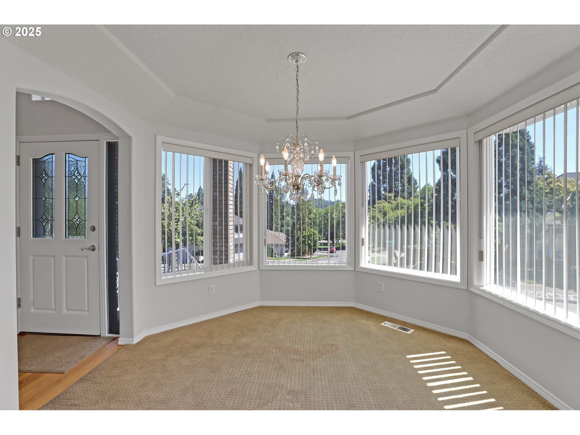 11239 SE HIGHLAND LOOP