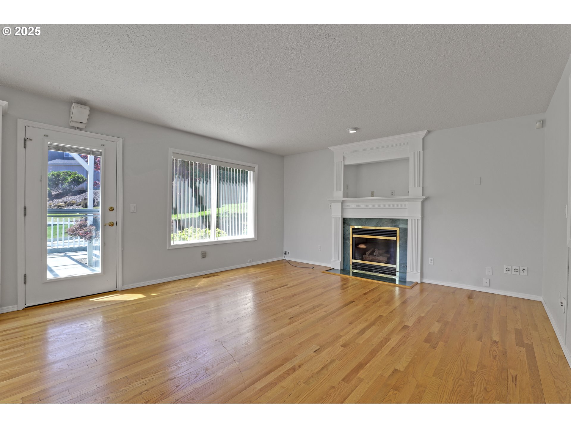 11239 SE HIGHLAND LOOP