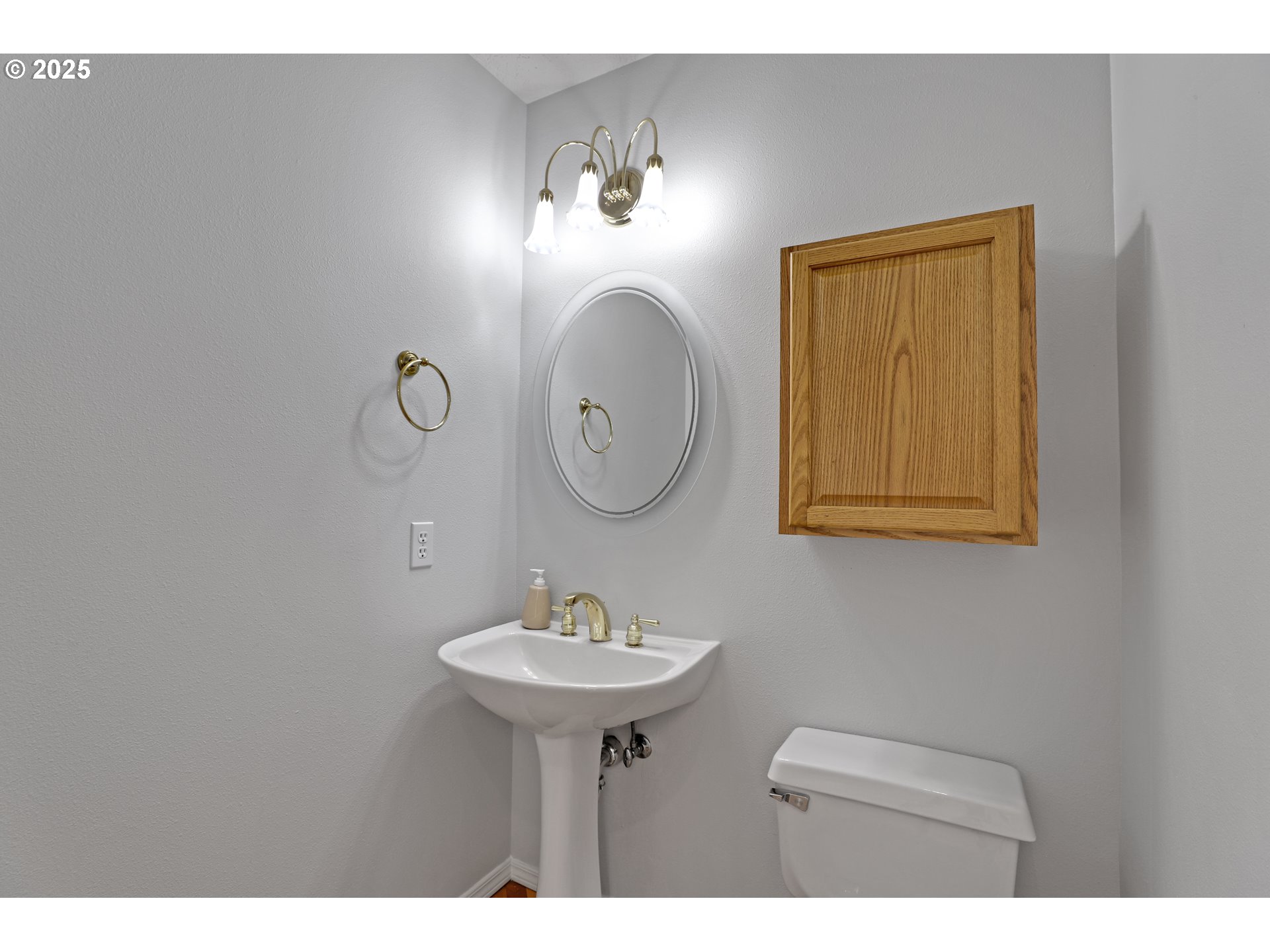 11239 SE HIGHLAND LOOP