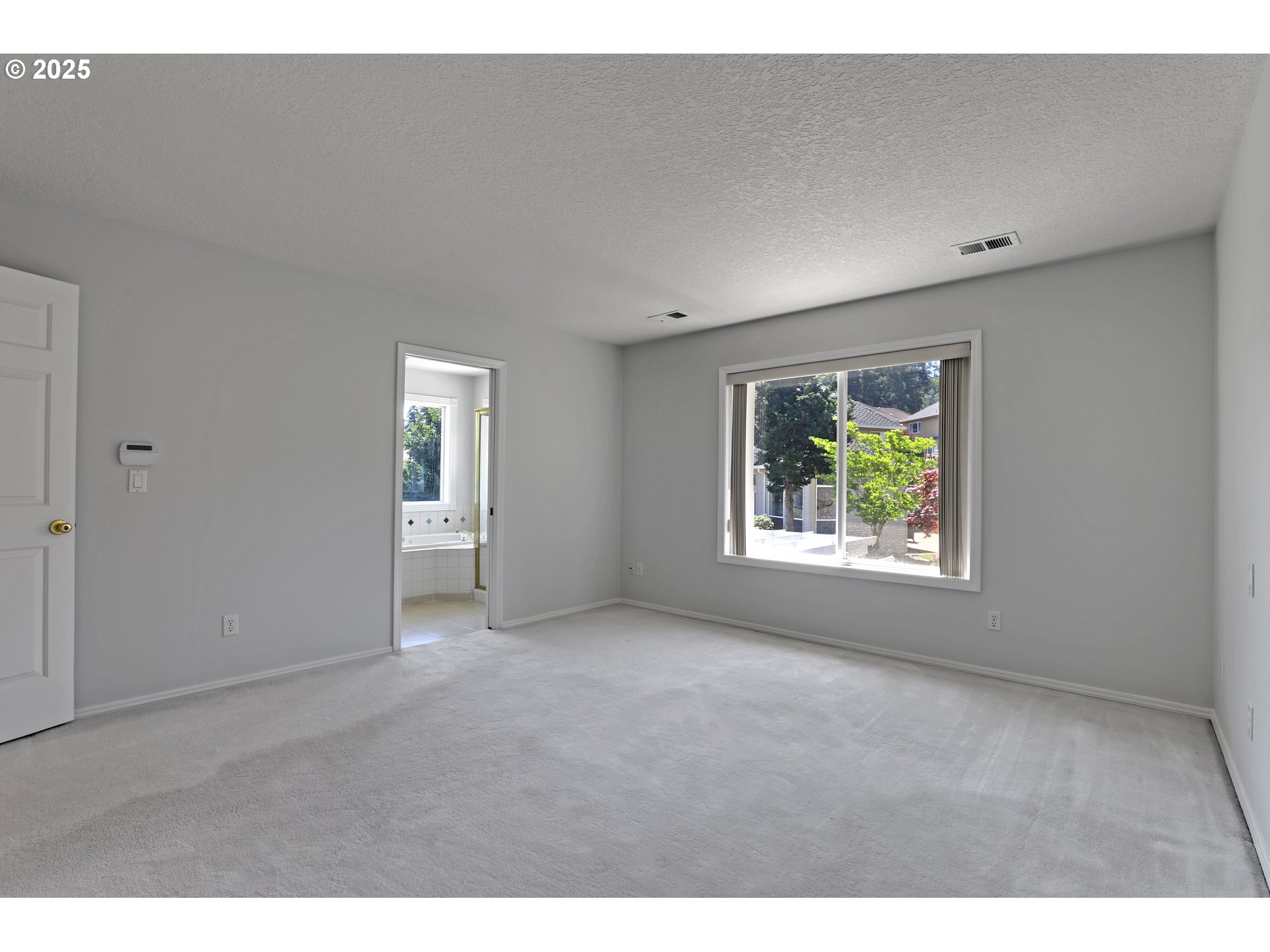 11239 SE HIGHLAND LOOP