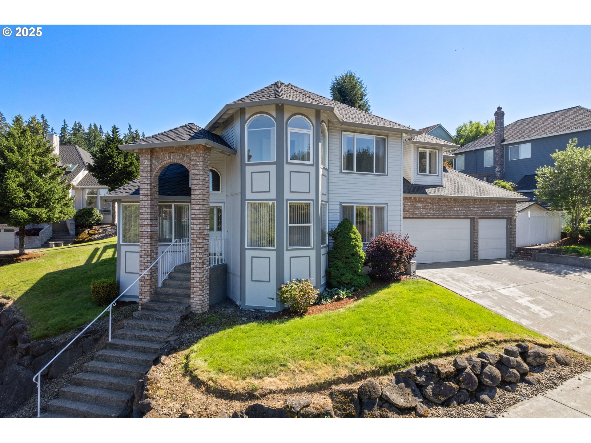 11239 SE HIGHLAND LOOP