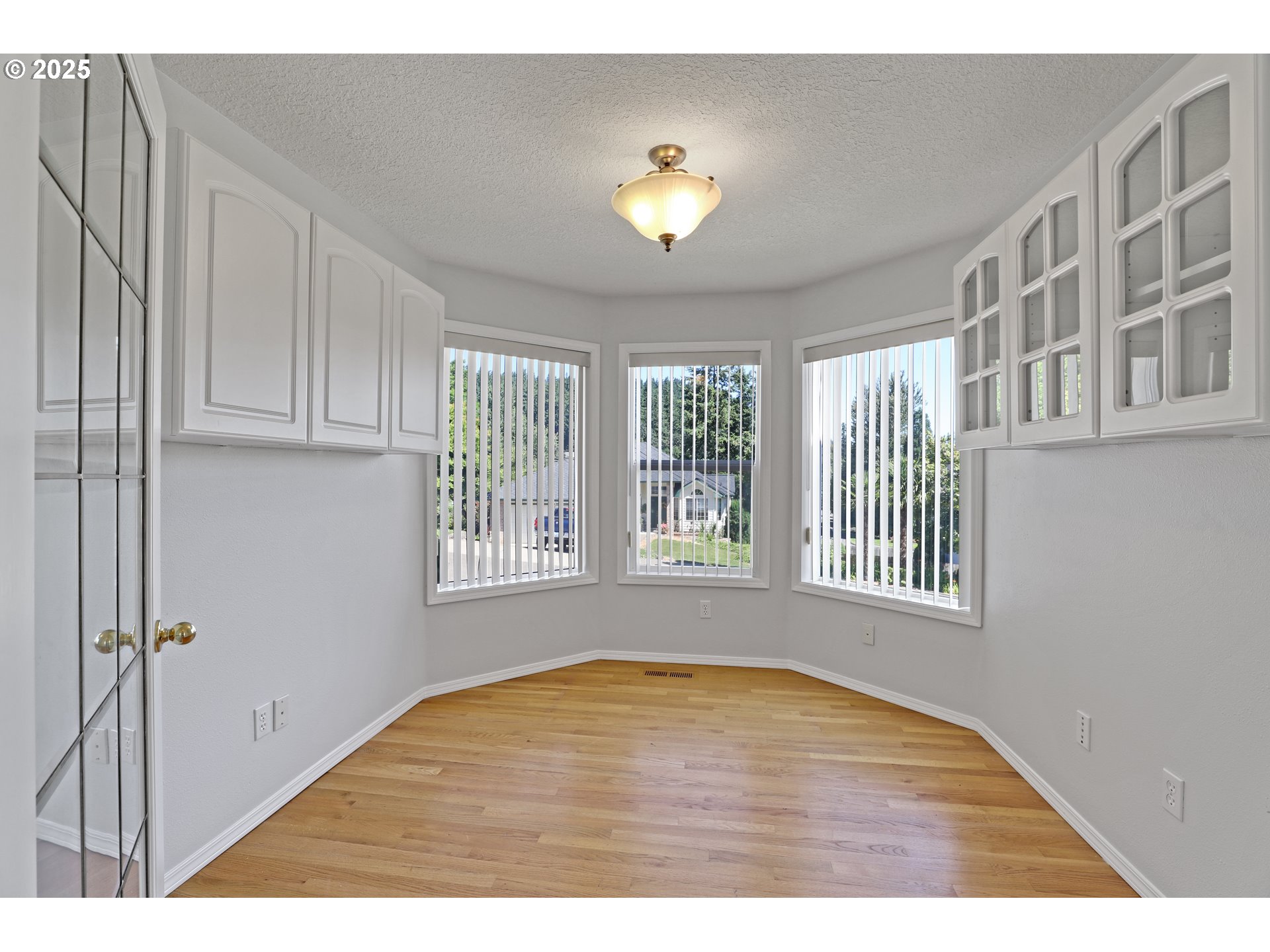 11239 SE HIGHLAND LOOP