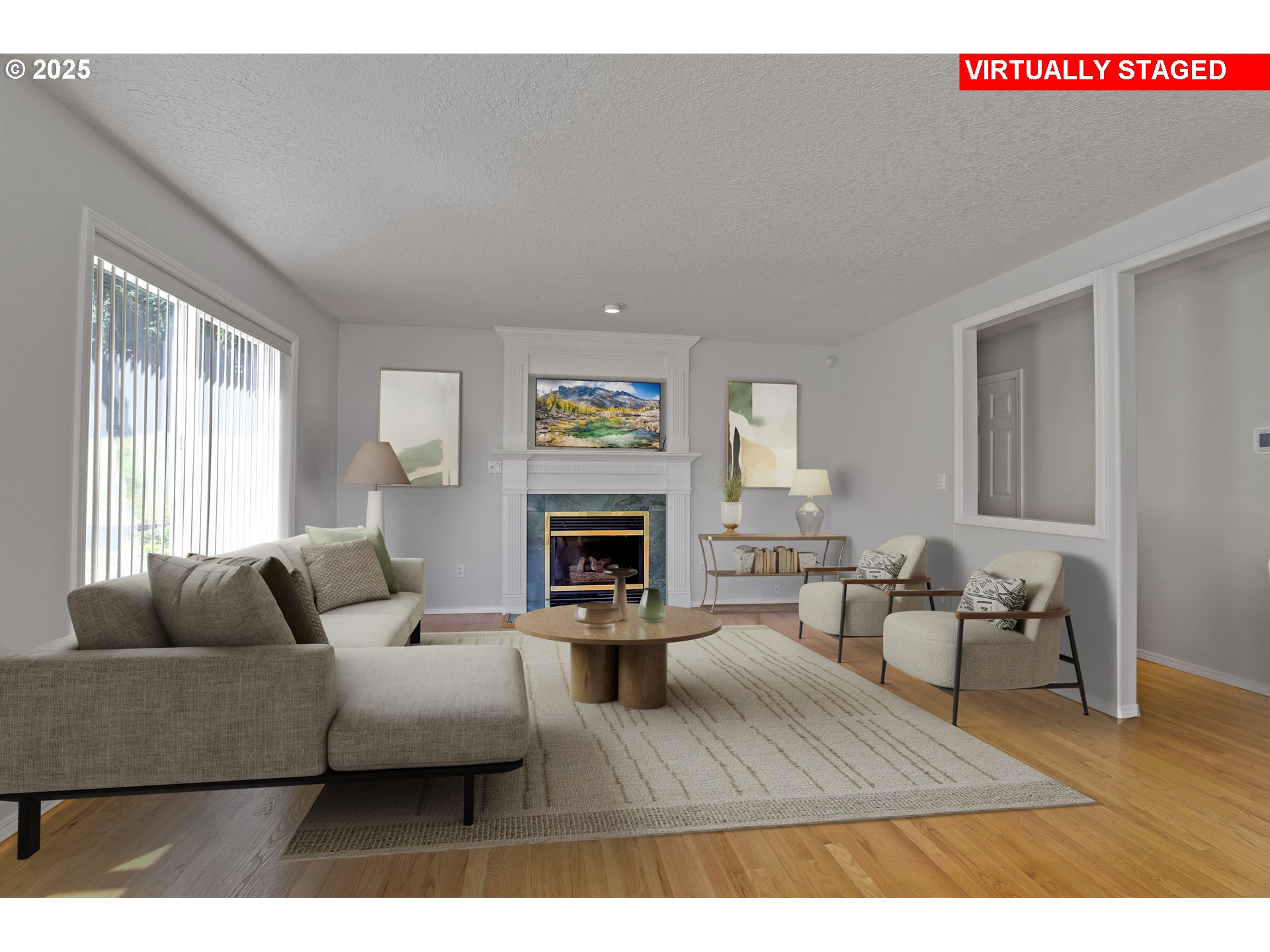 11239 SE HIGHLAND LOOP