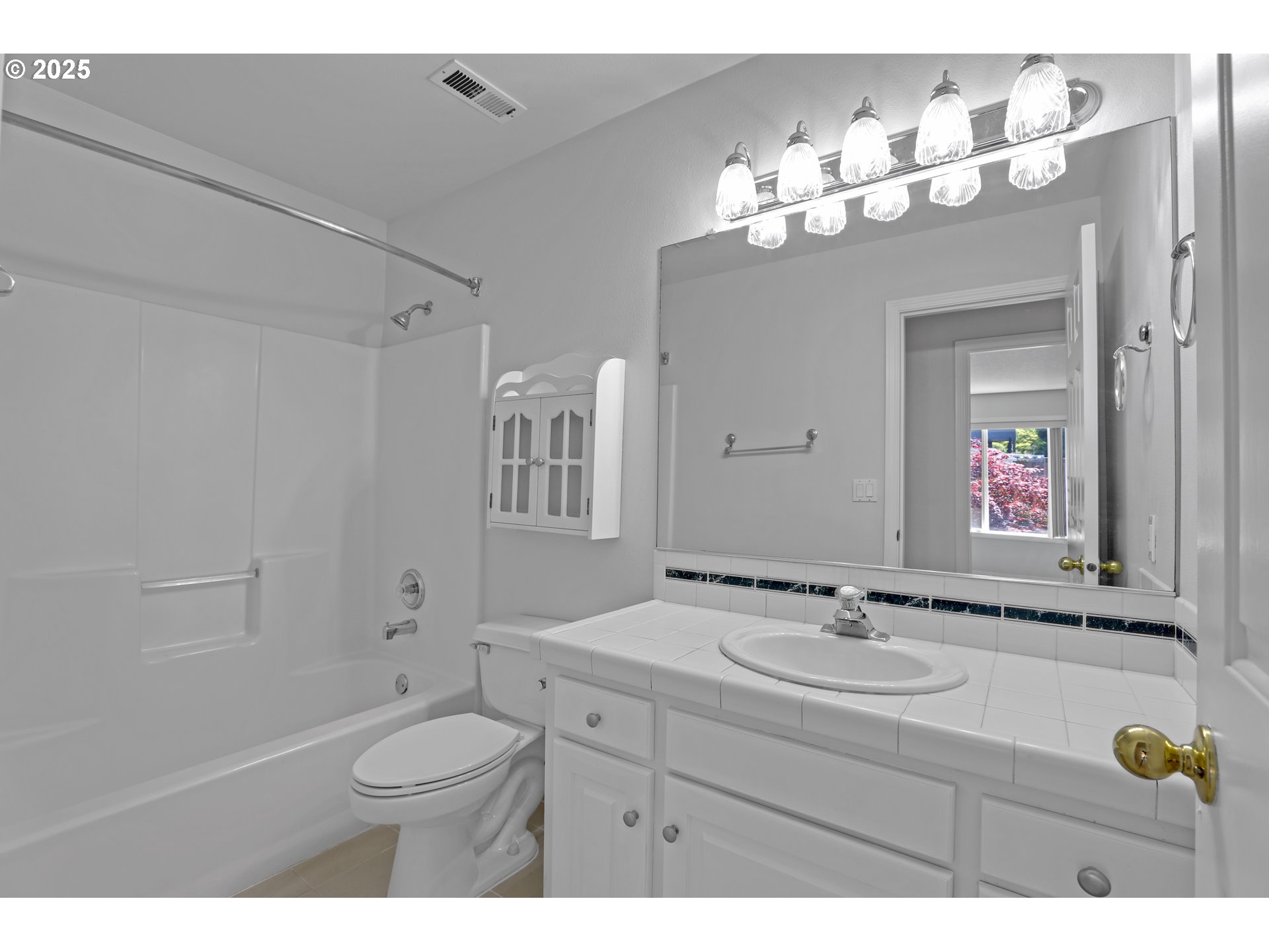 11239 SE HIGHLAND LOOP