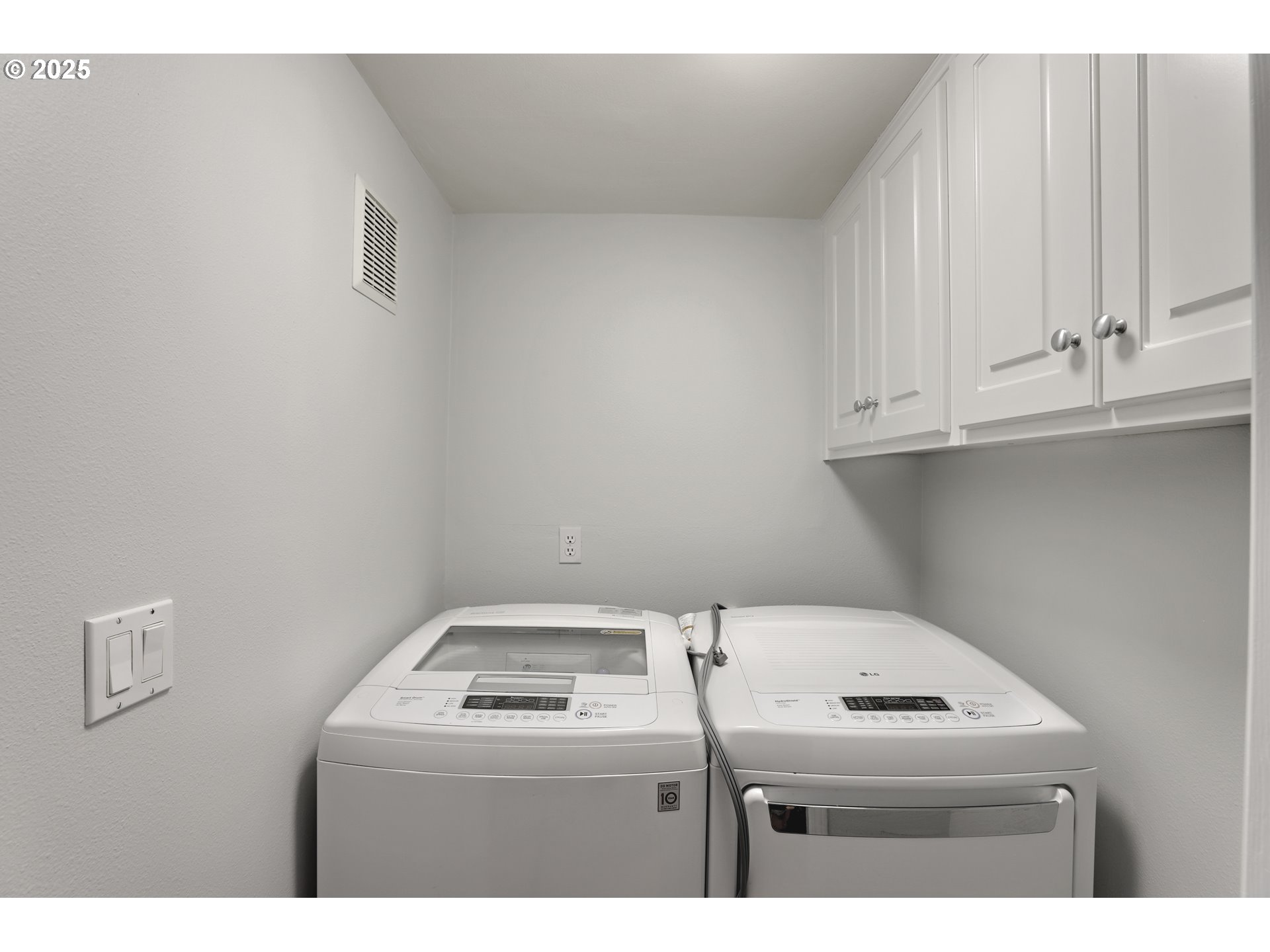 11239 SE HIGHLAND LOOP