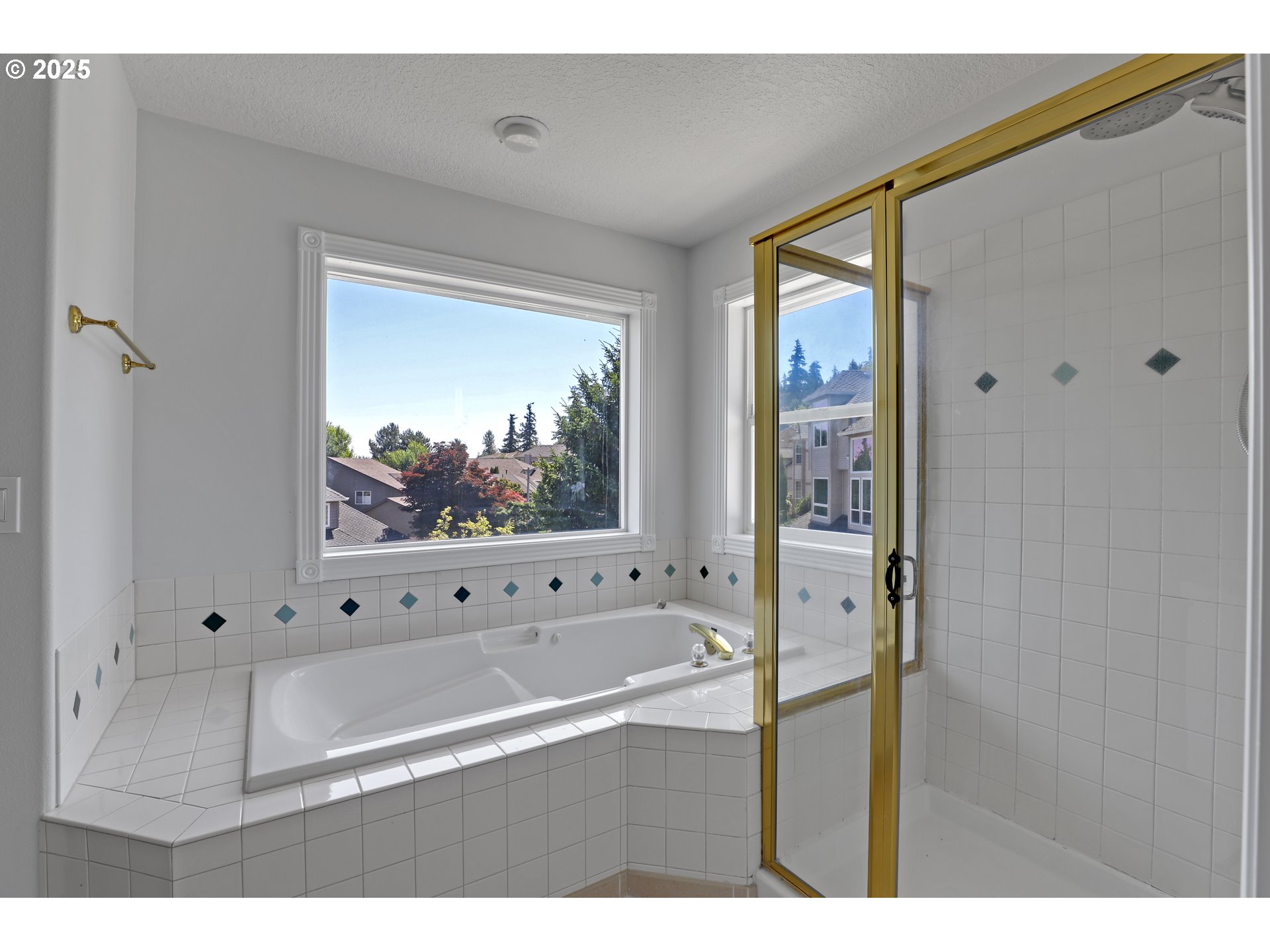 11239 SE HIGHLAND LOOP