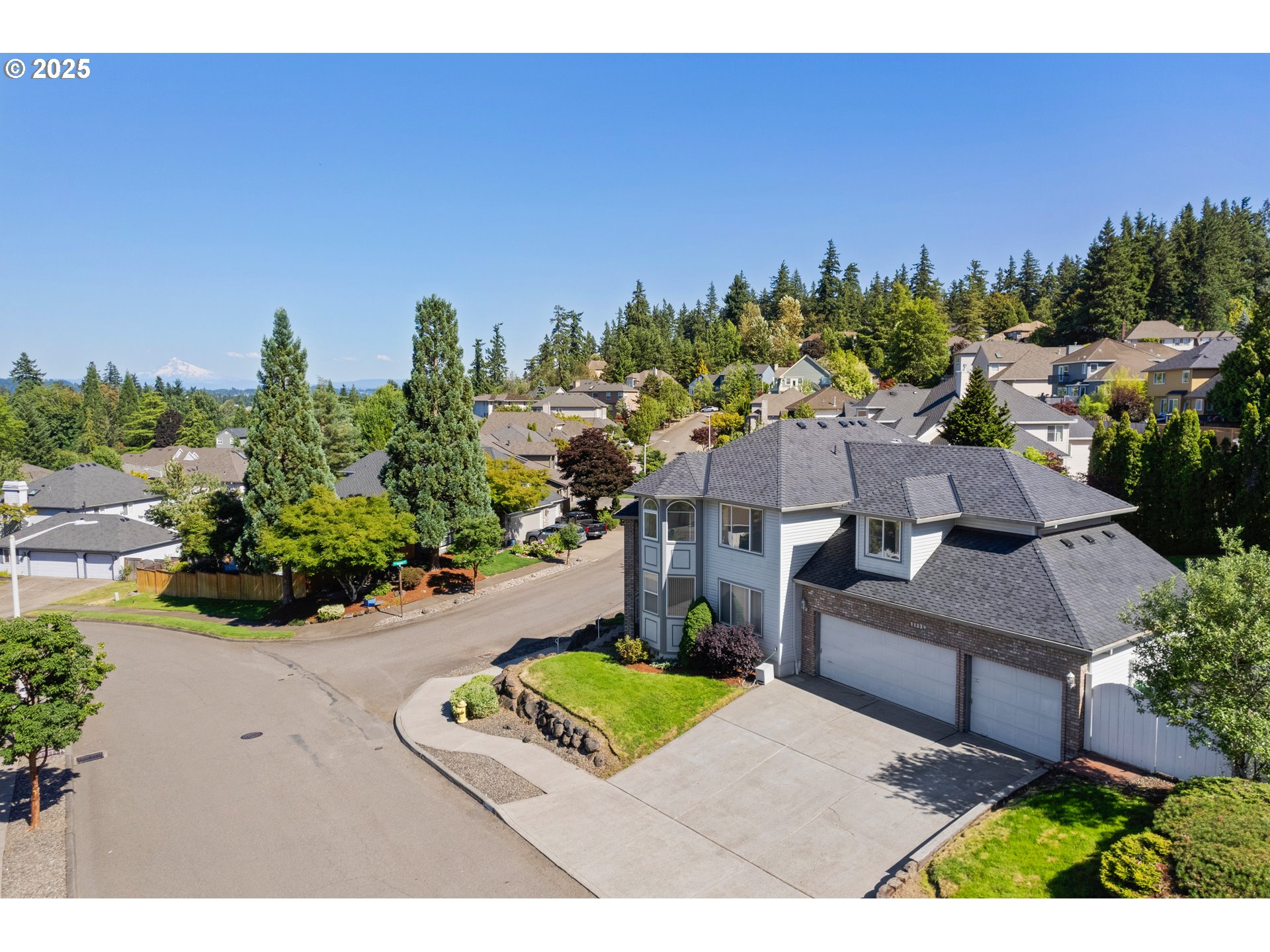 11239 SE HIGHLAND LOOP