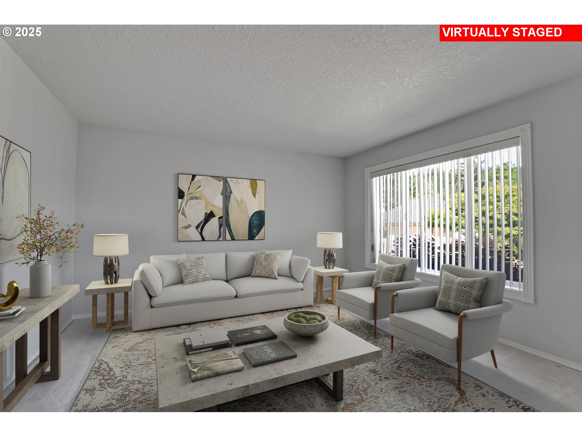 11239 SE HIGHLAND LOOP