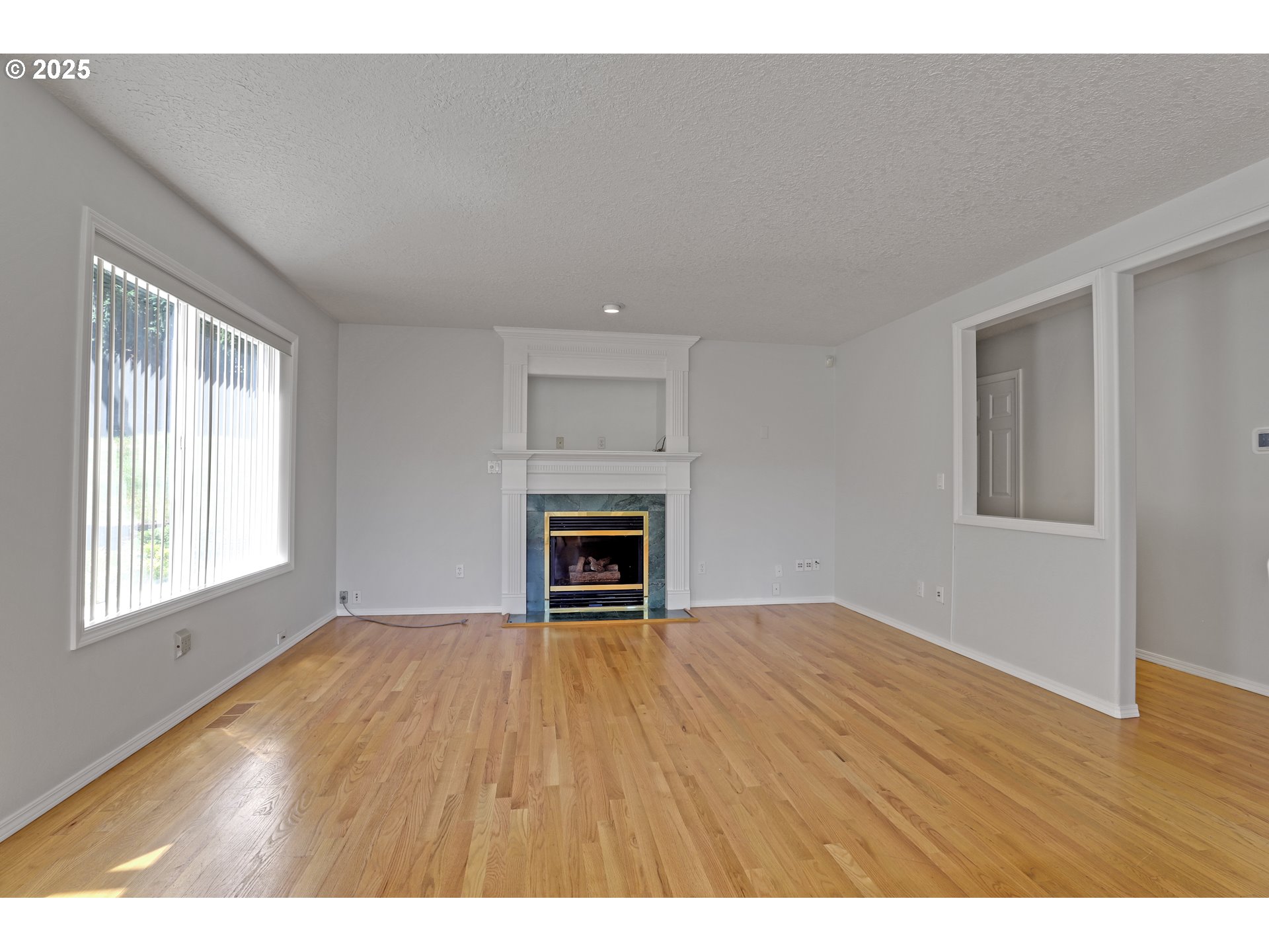 11239 SE HIGHLAND LOOP