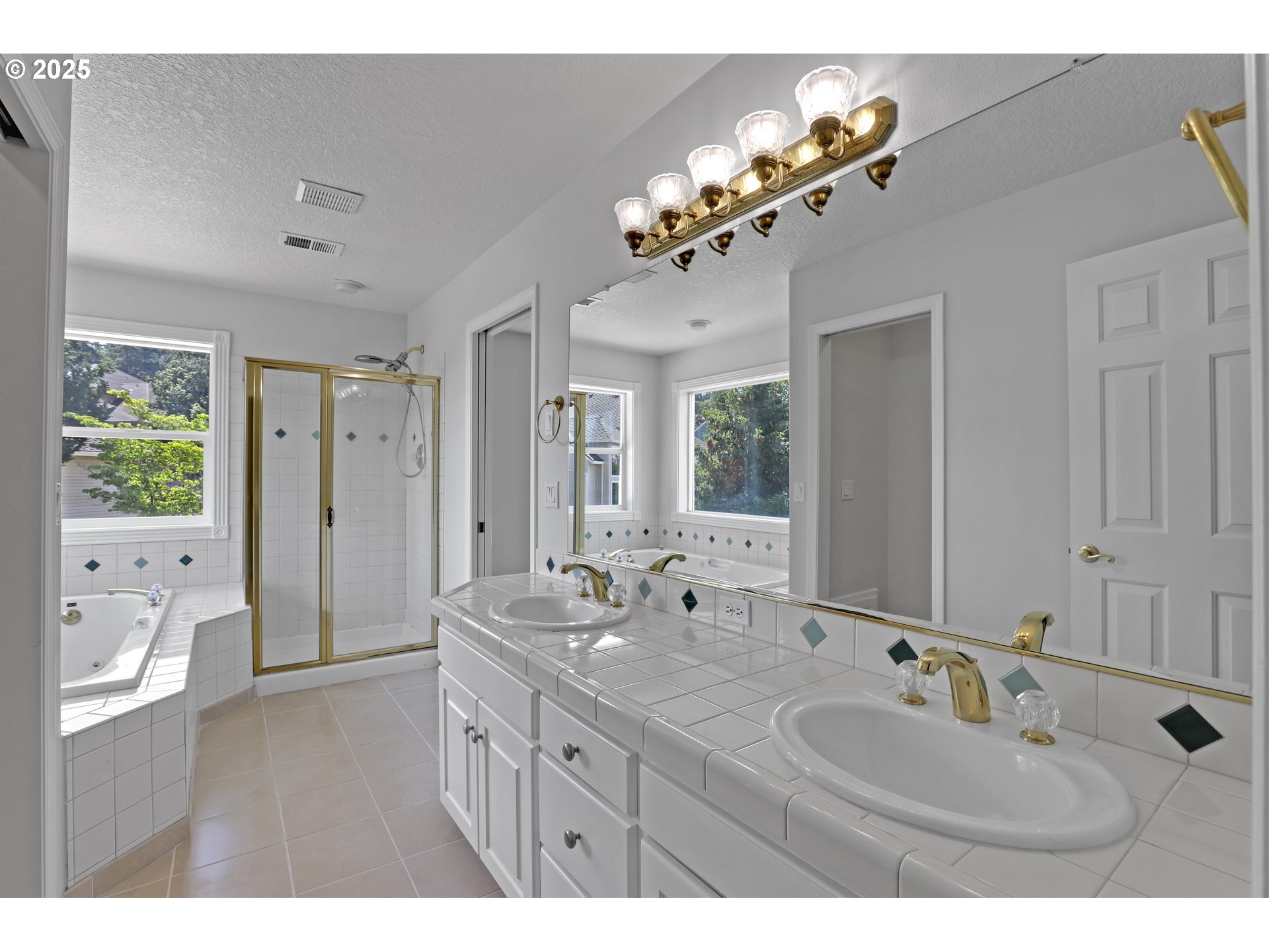 11239 SE HIGHLAND LOOP