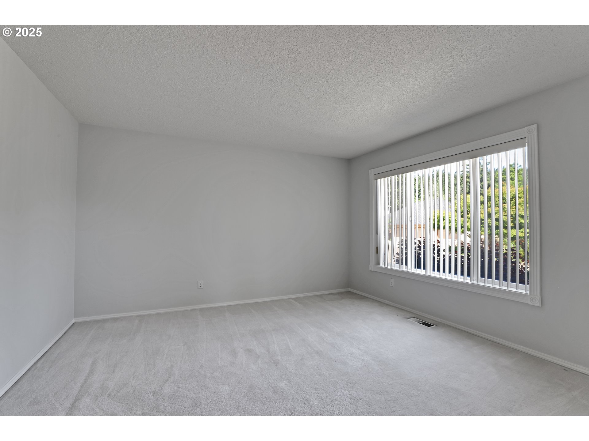 11239 SE HIGHLAND LOOP