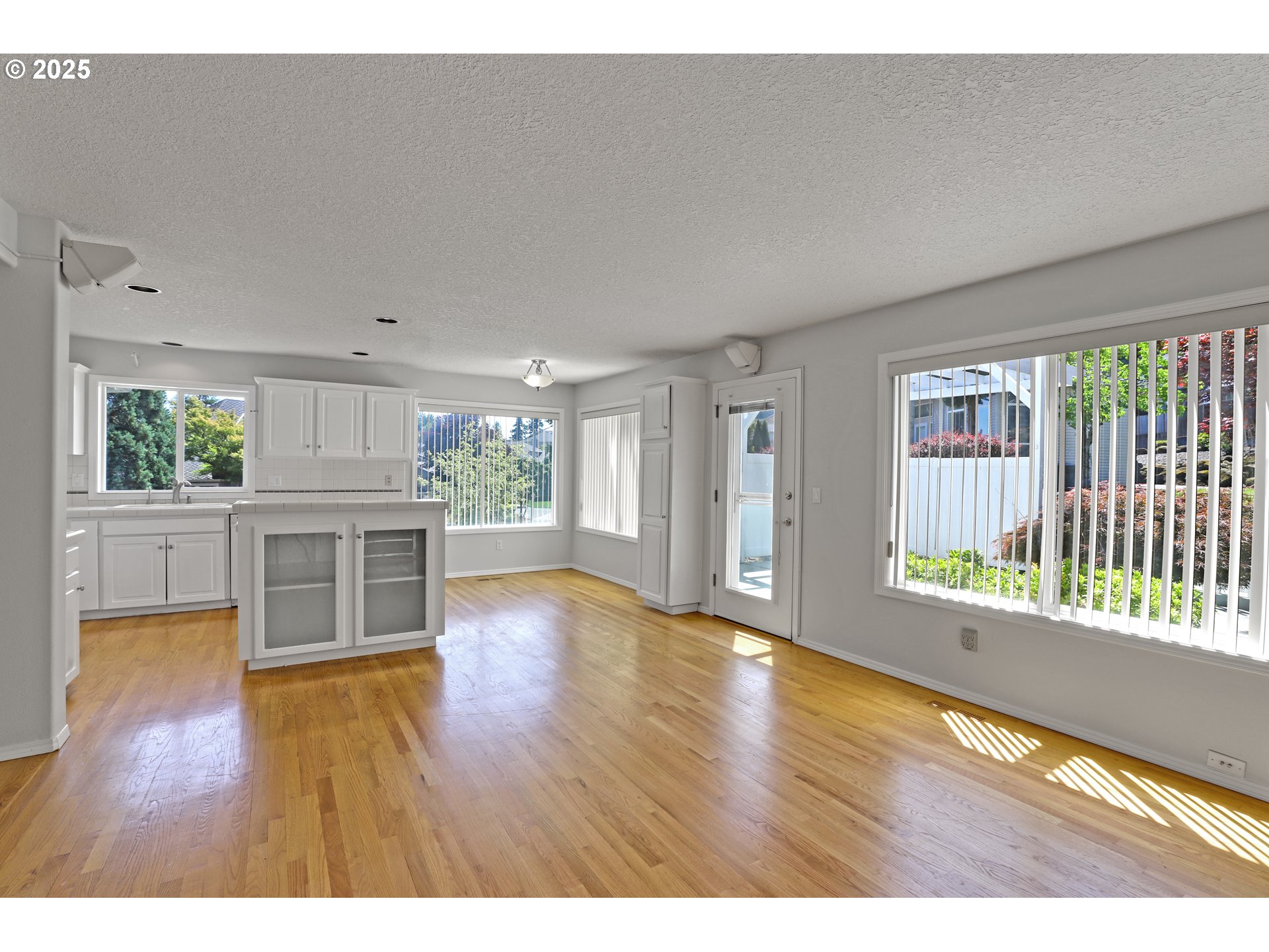 11239 SE HIGHLAND LOOP
