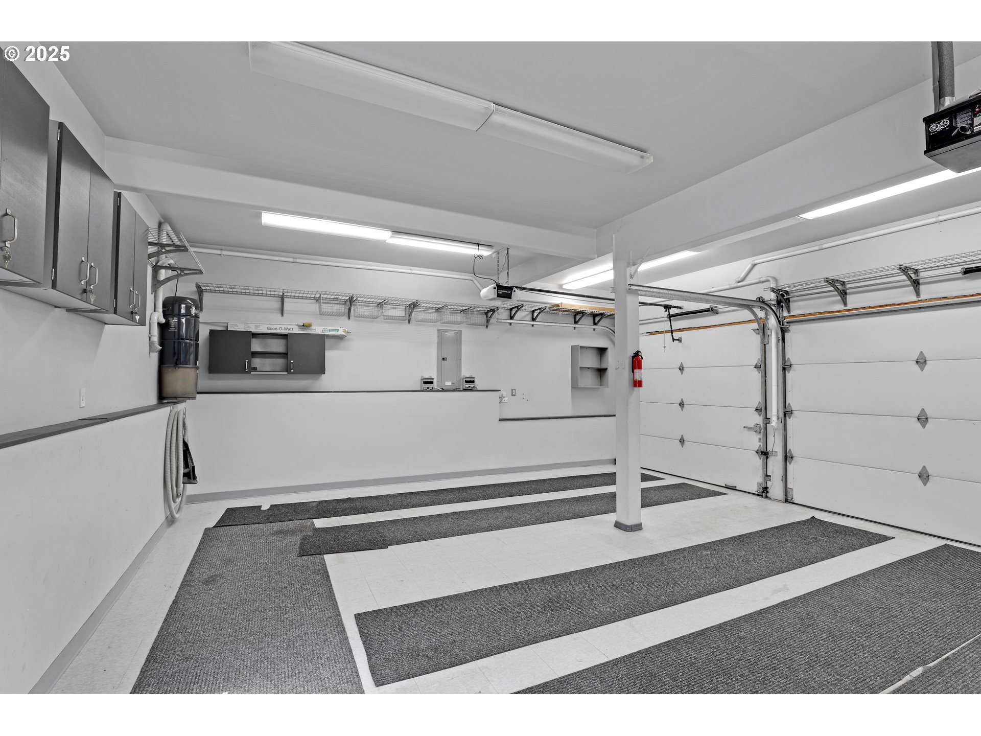 11239 SE HIGHLAND LOOP