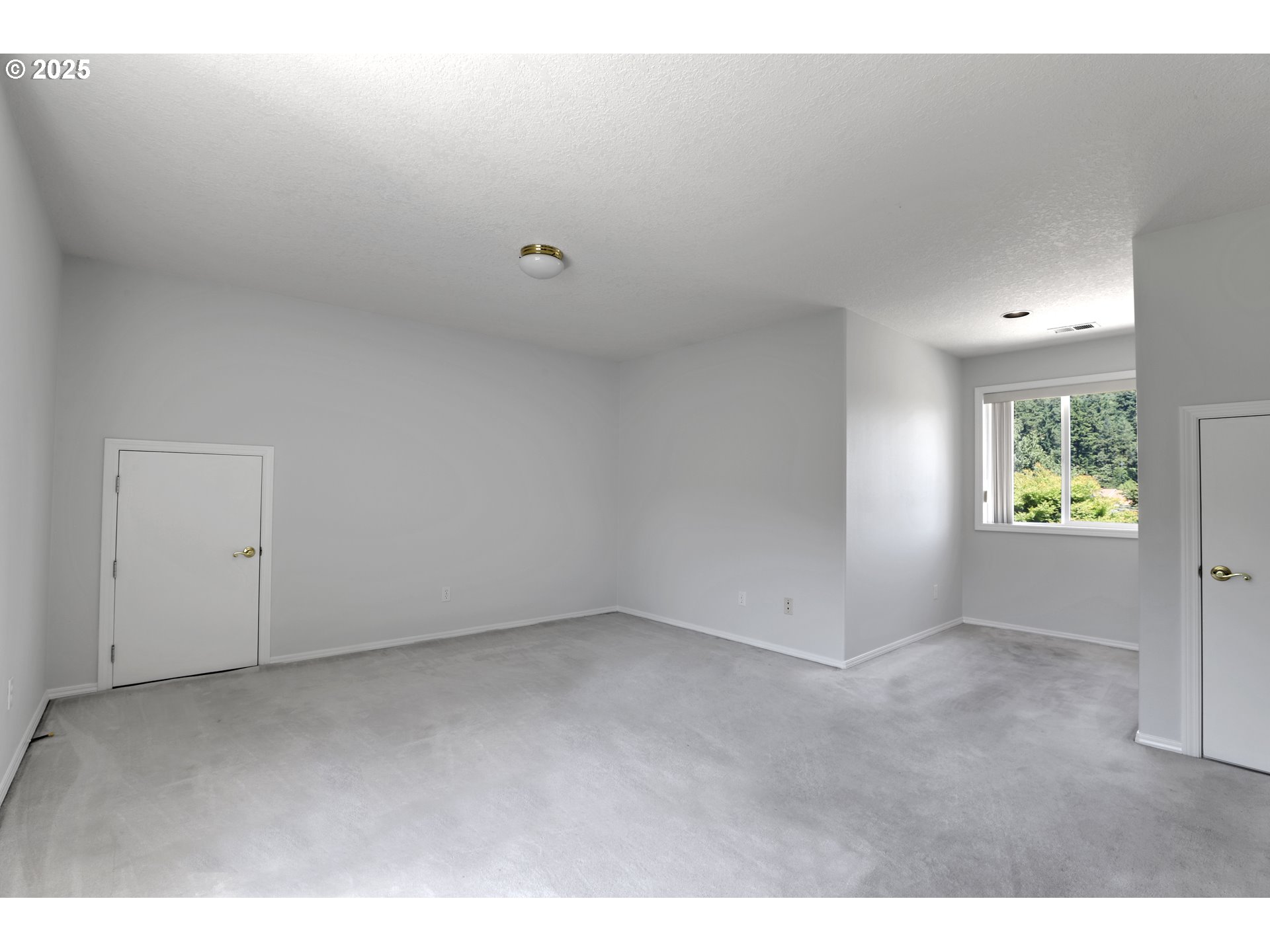 11239 SE HIGHLAND LOOP
