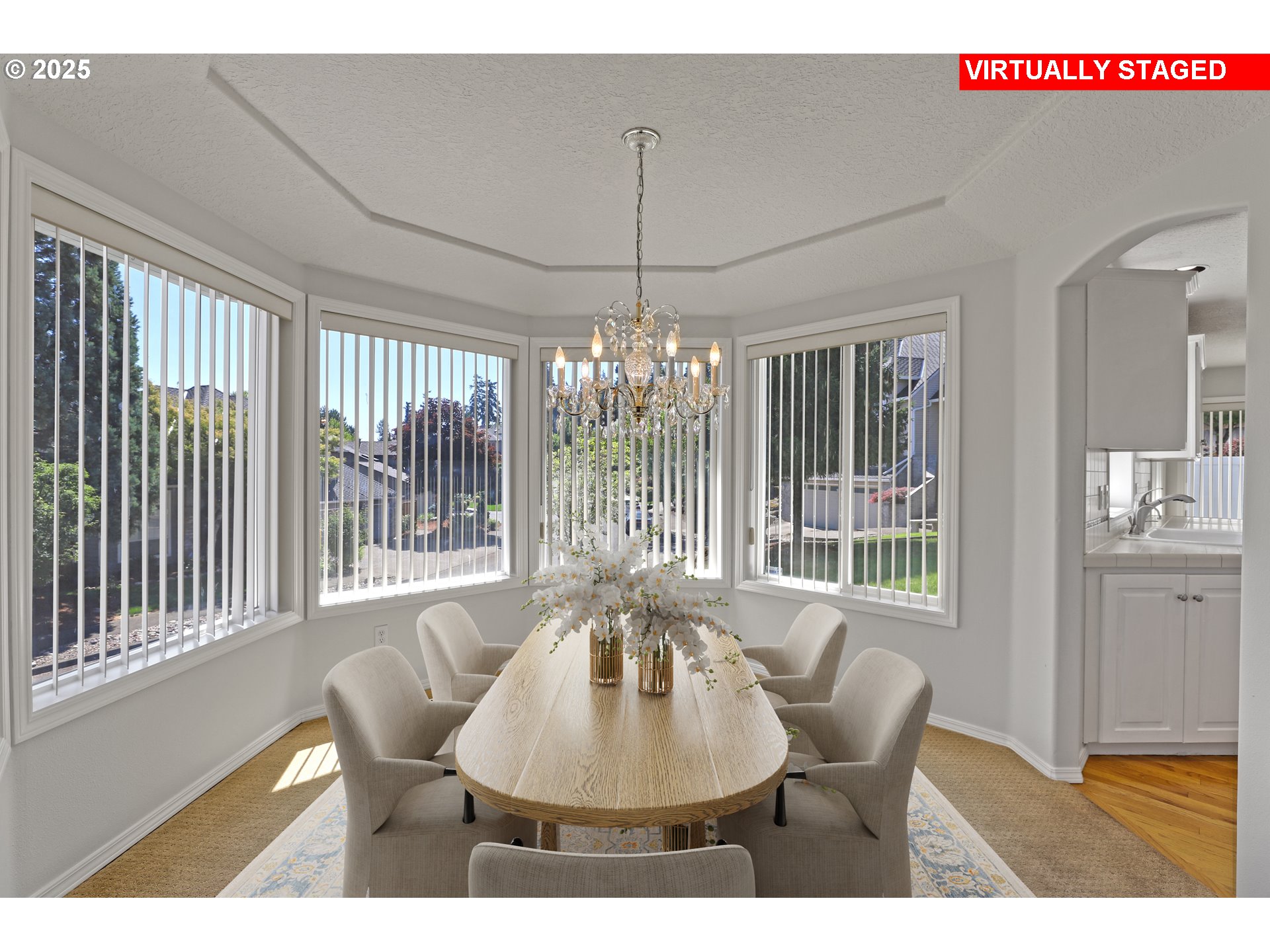 11239 SE HIGHLAND LOOP