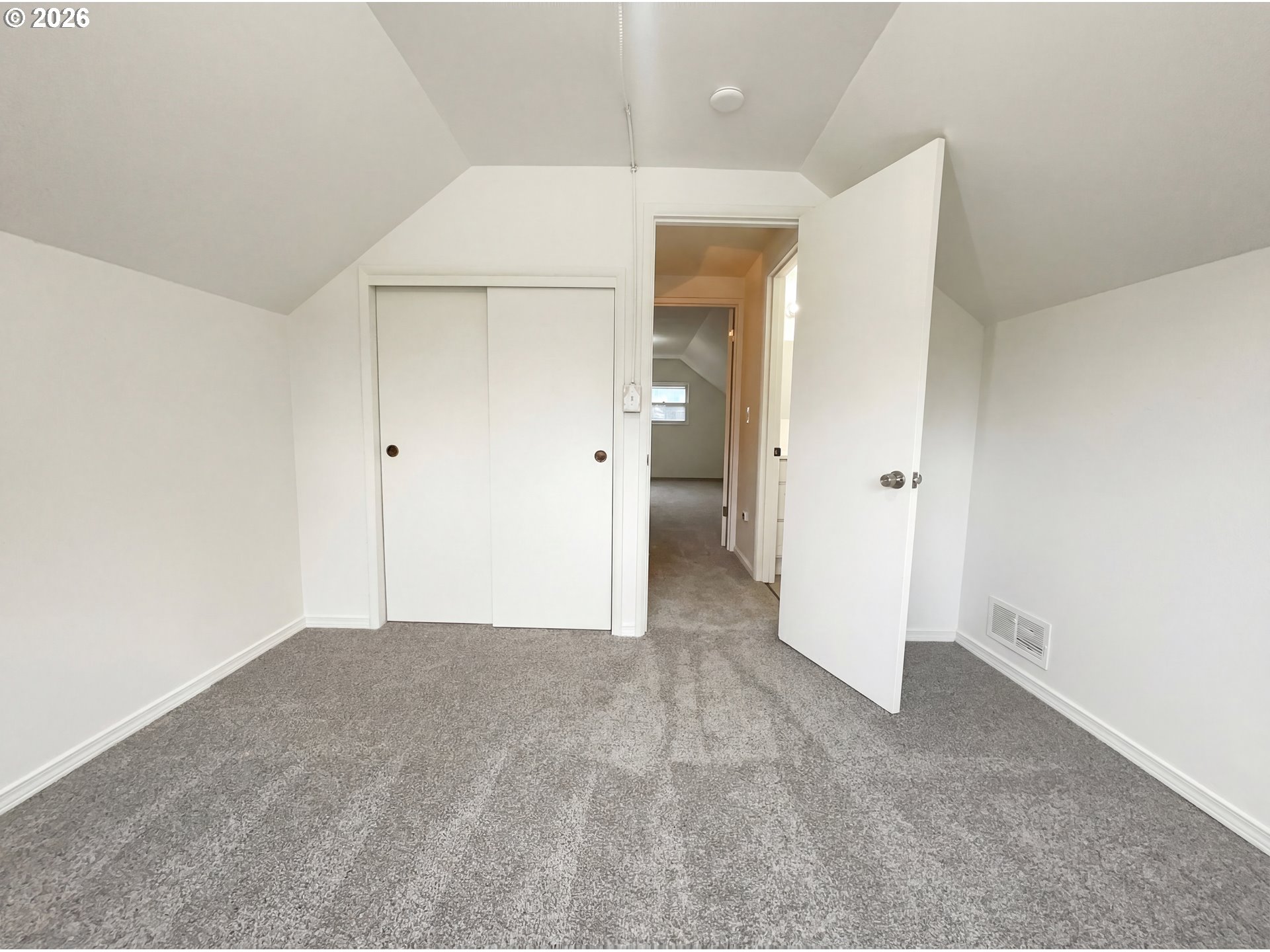 3100 SE 166TH AVE