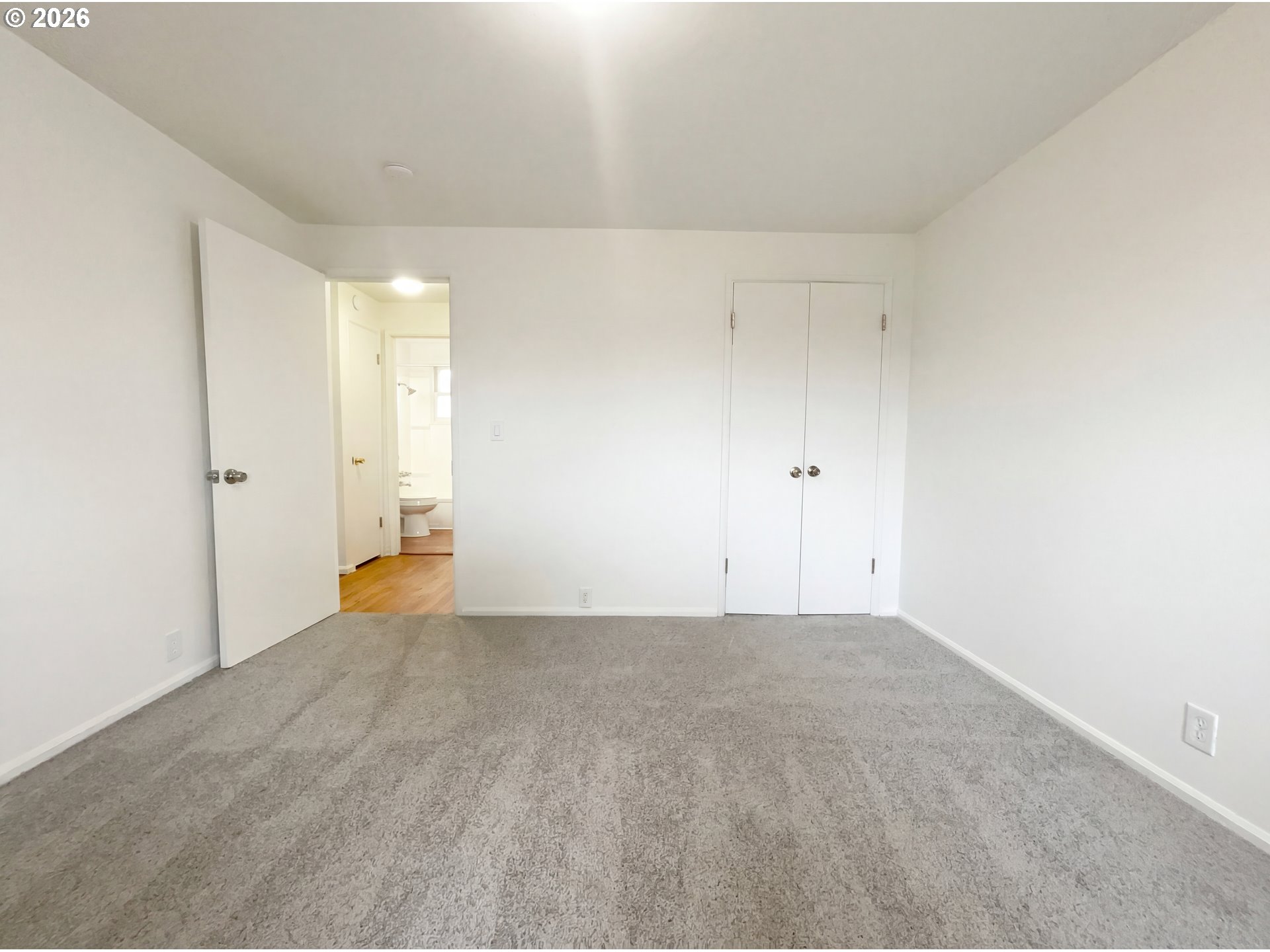 3100 SE 166TH AVE