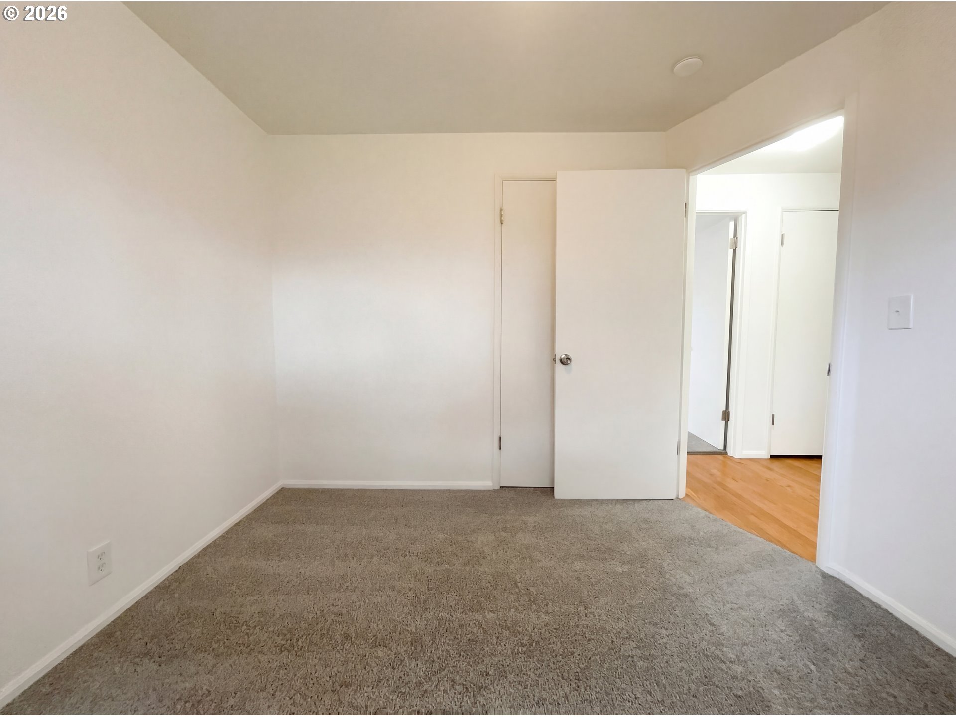 3100 SE 166TH AVE