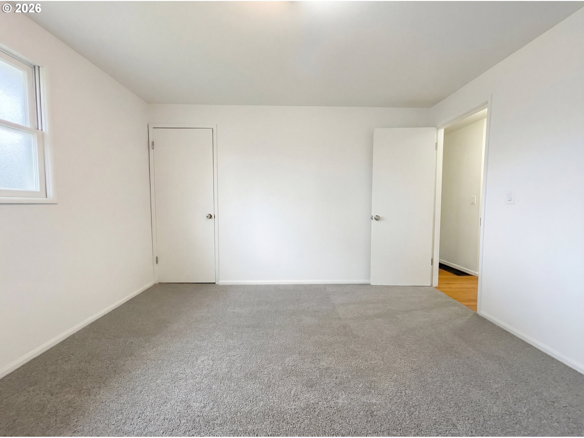 3100 SE 166TH AVE