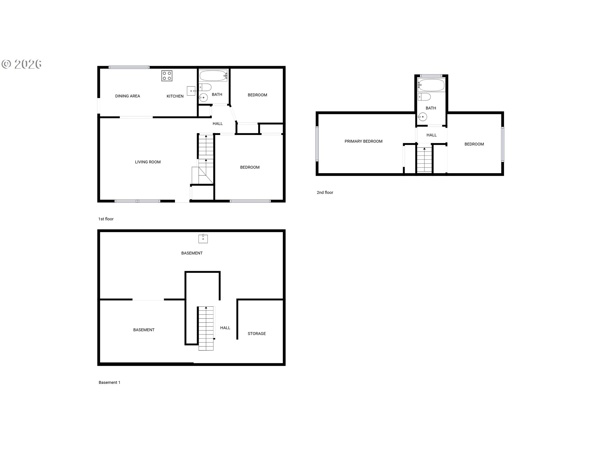 3100 SE 166TH AVE