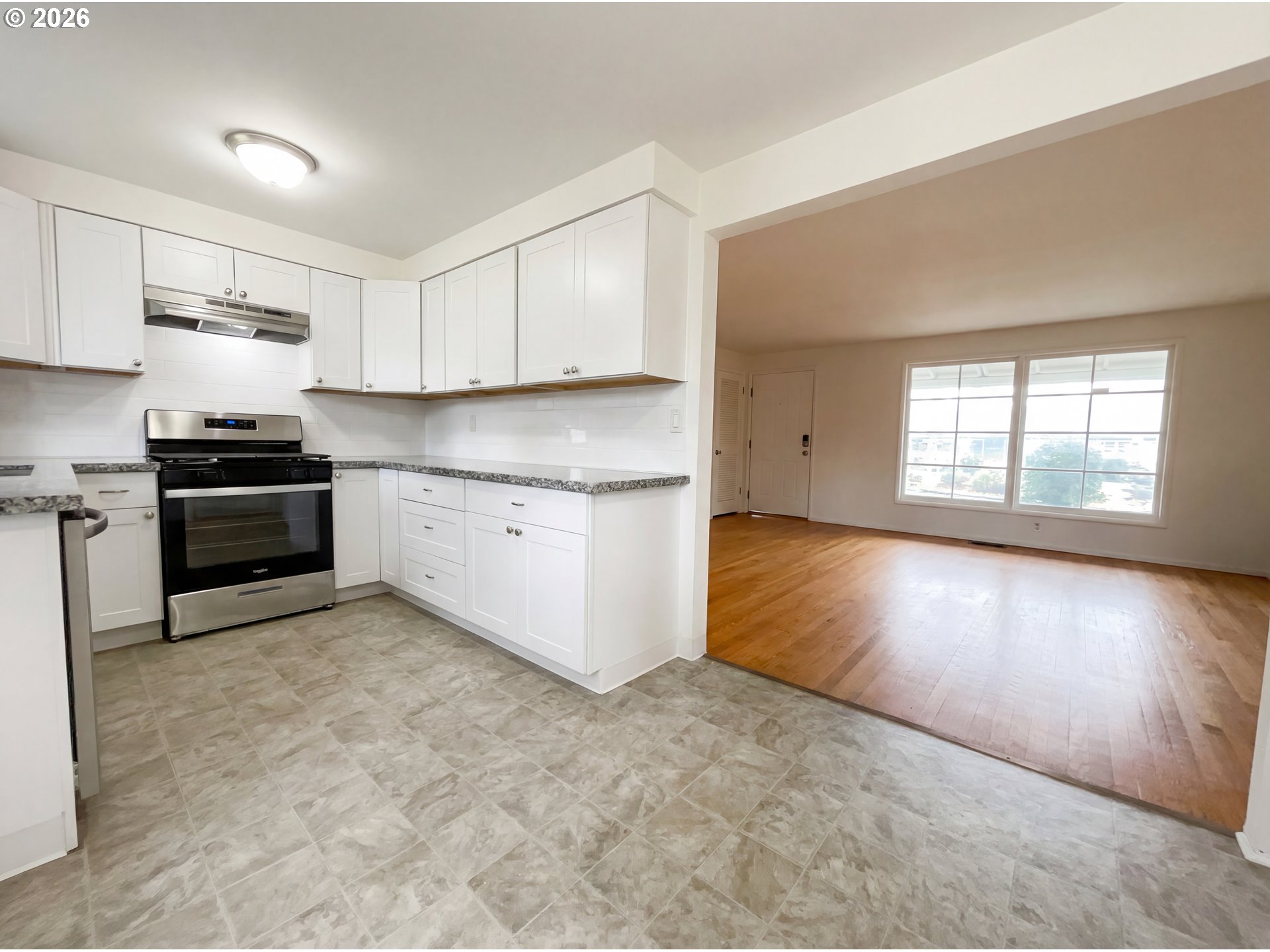 3100 SE 166TH AVE