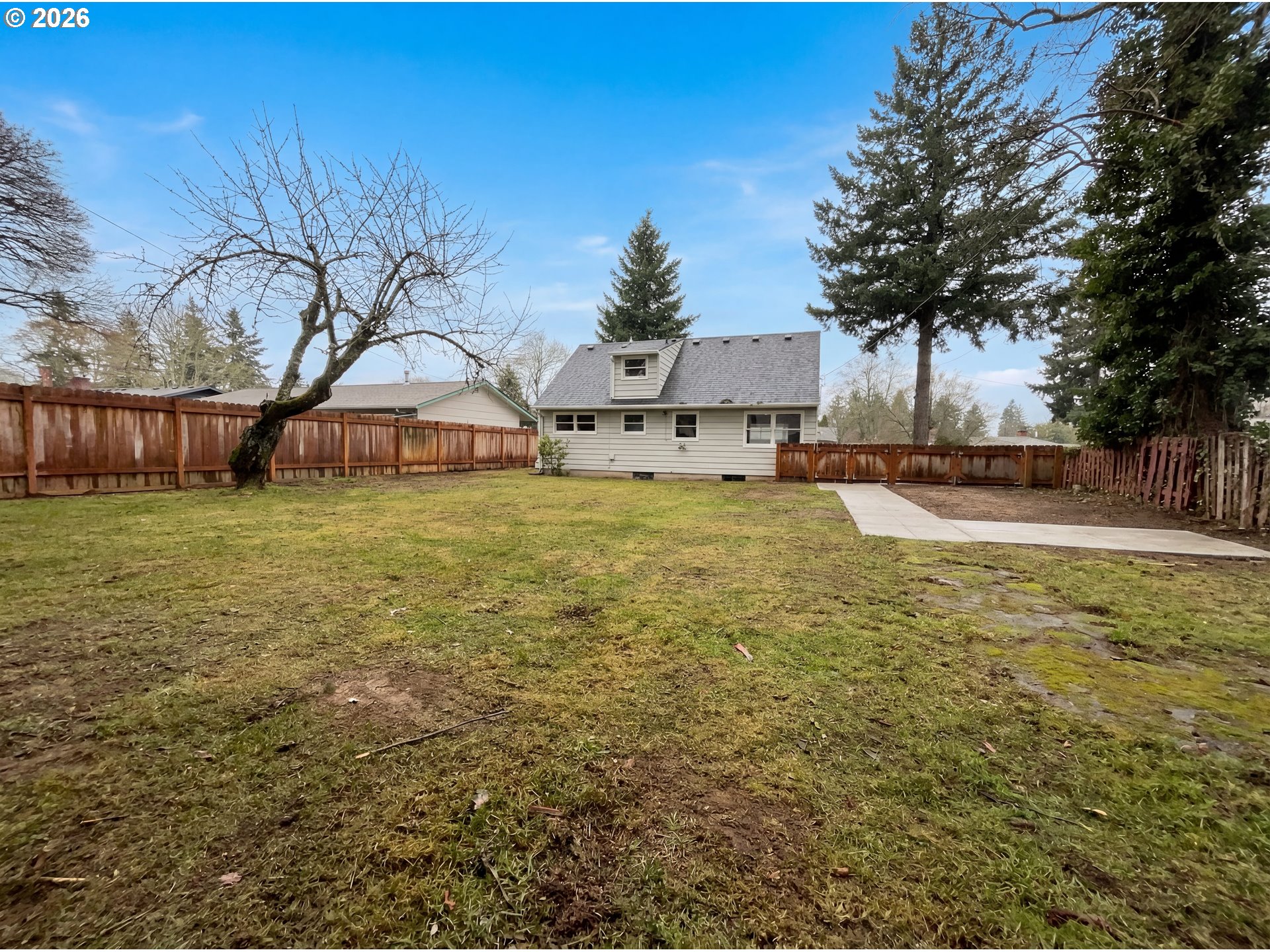3100 SE 166TH AVE