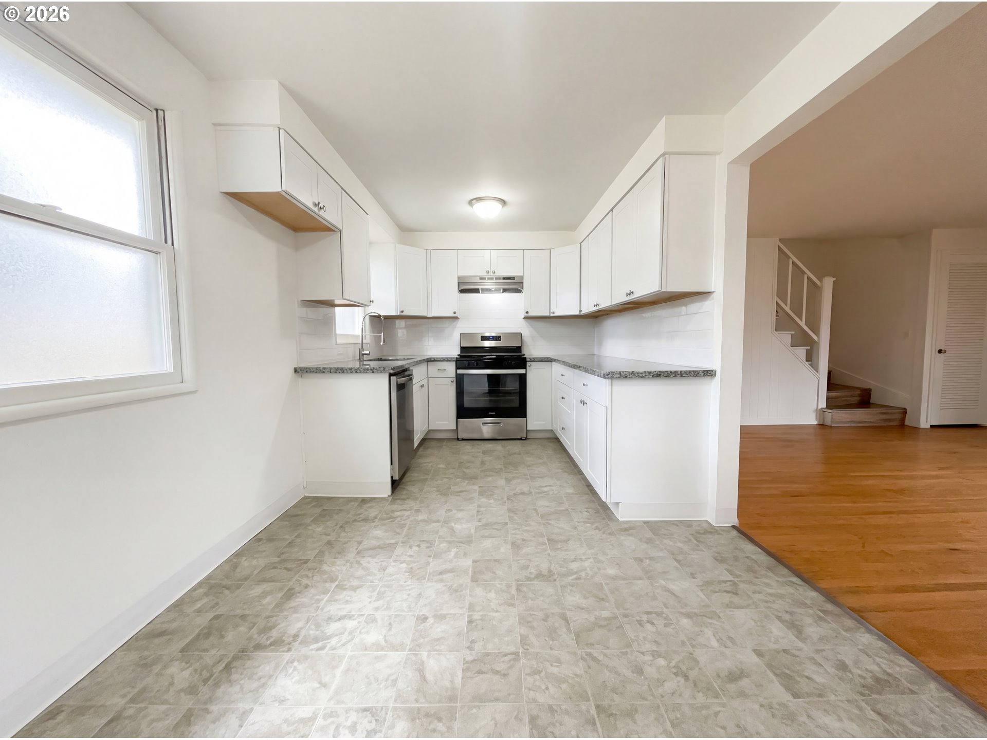 3100 SE 166TH AVE