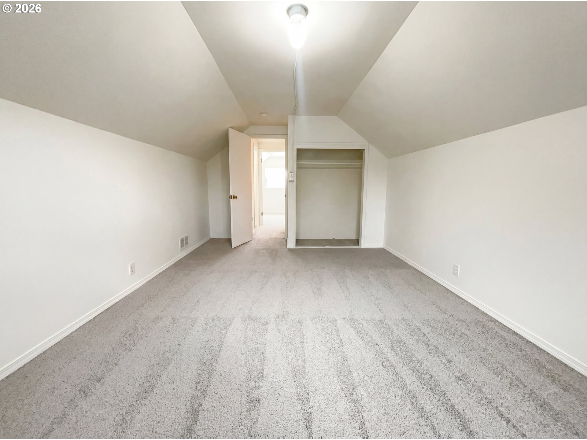 3100 SE 166TH AVE