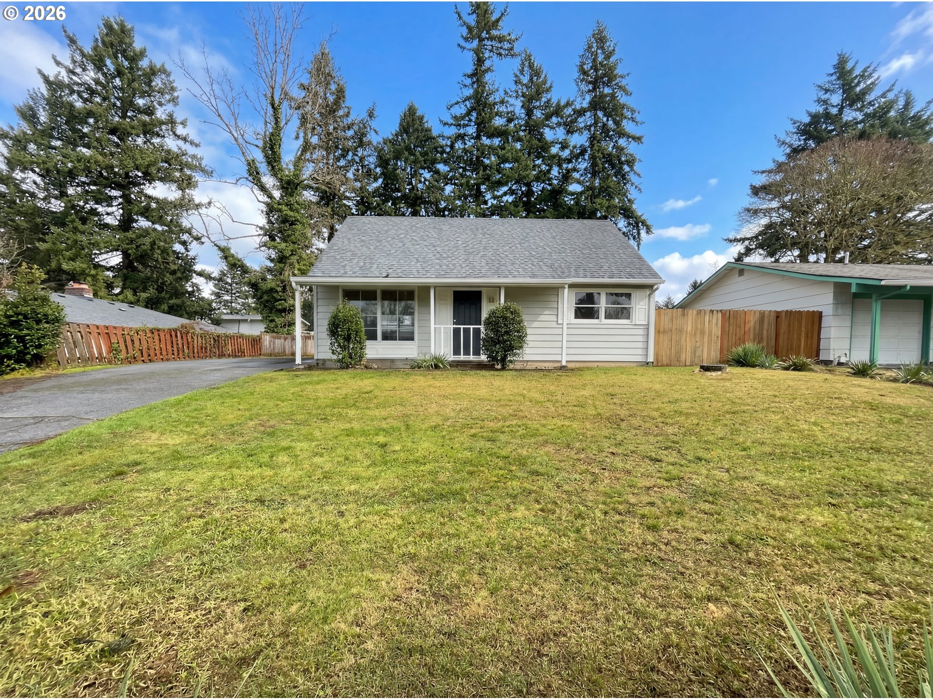 3100 SE 166TH AVE