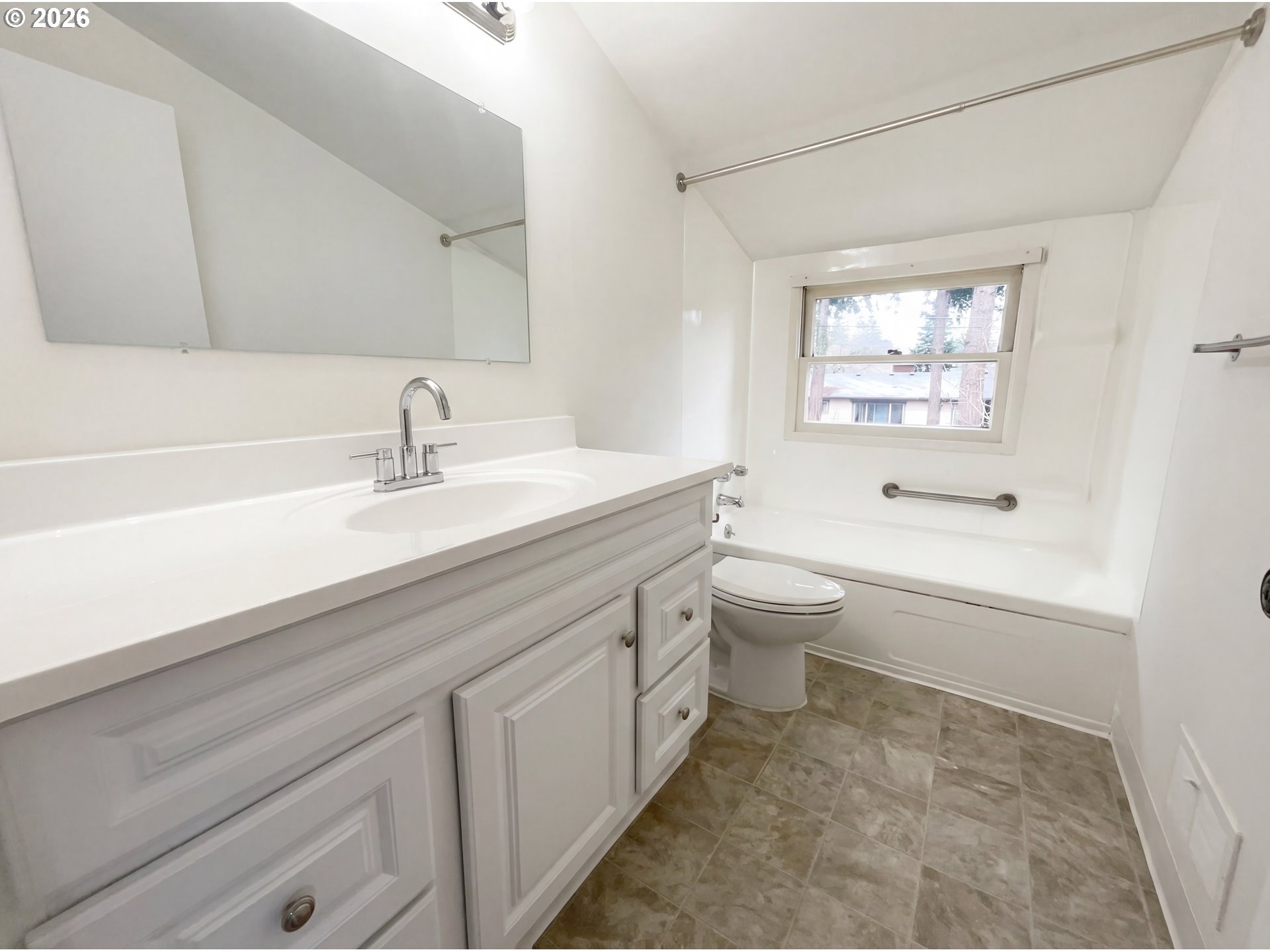 3100 SE 166TH AVE