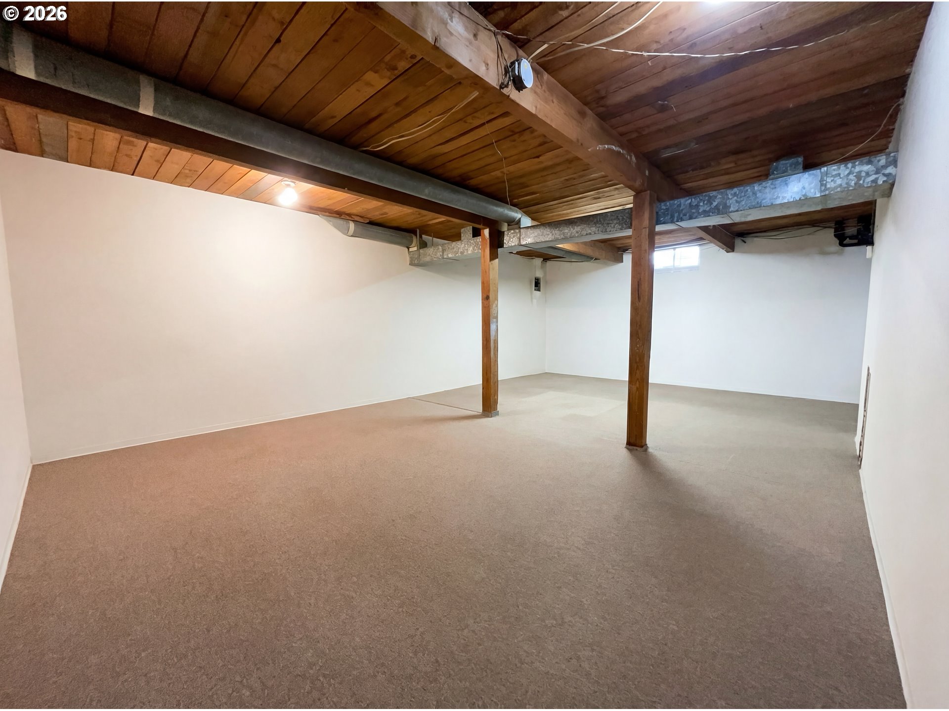 3100 SE 166TH AVE