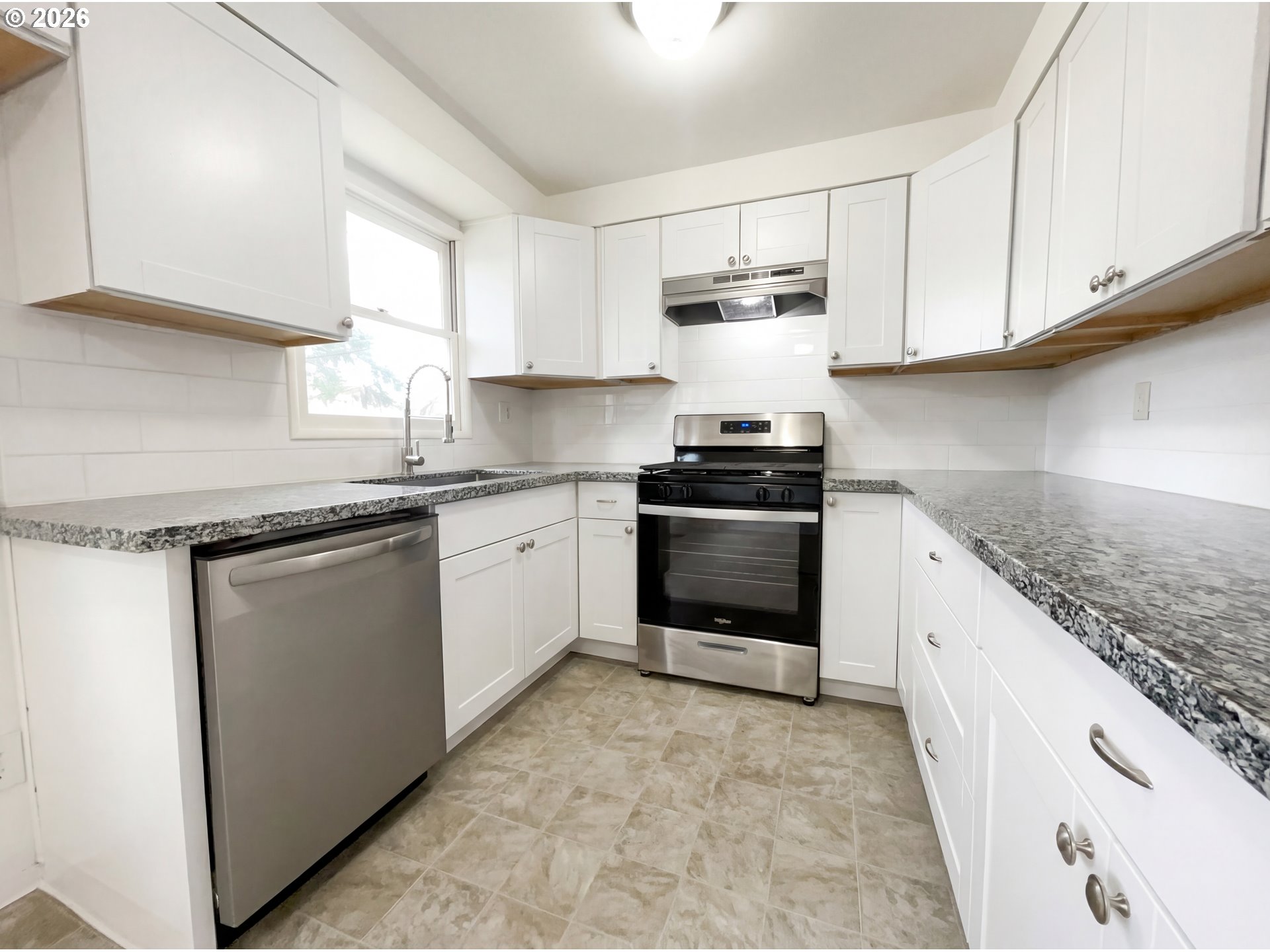 3100 SE 166TH AVE