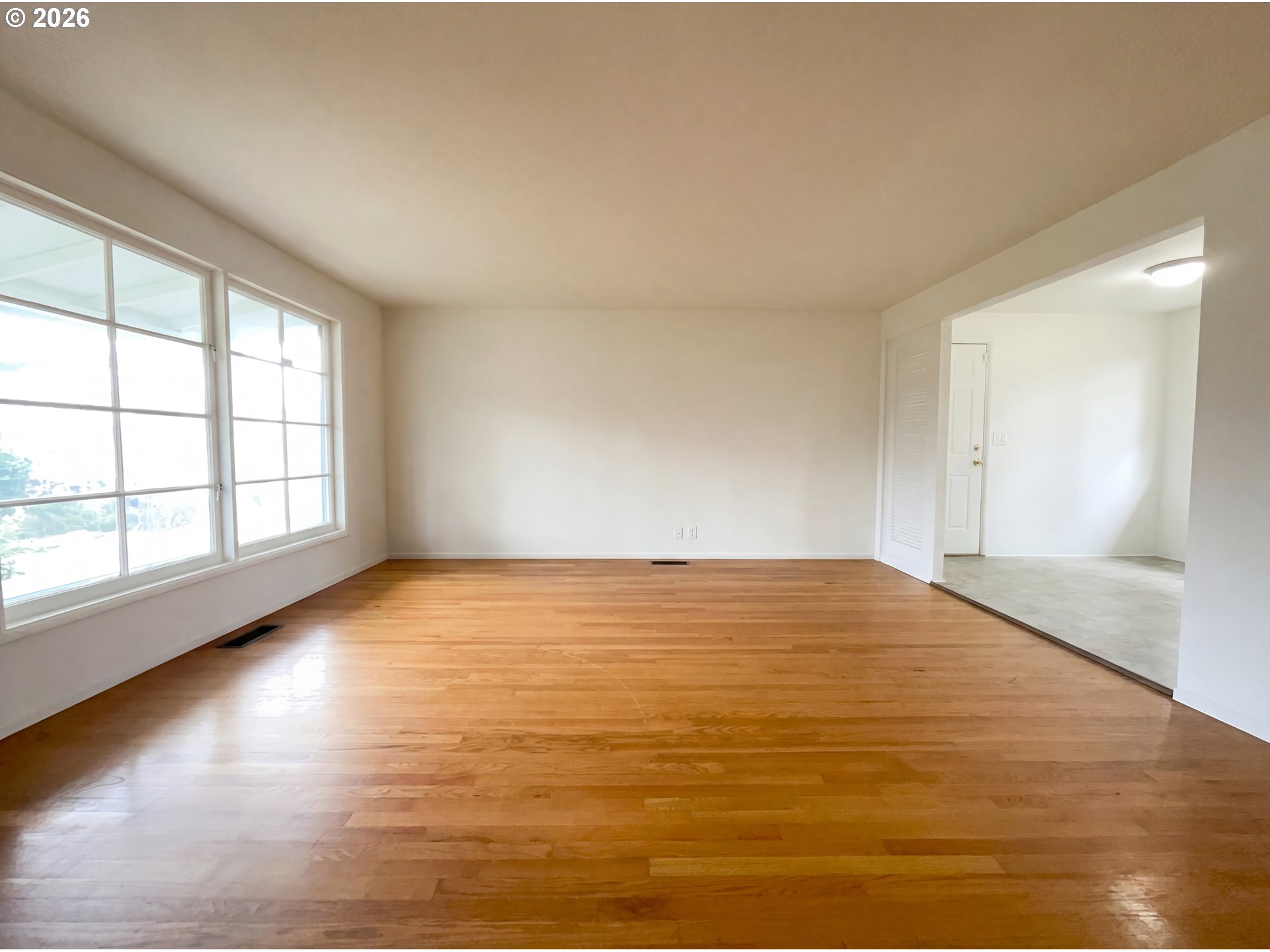3100 SE 166TH AVE