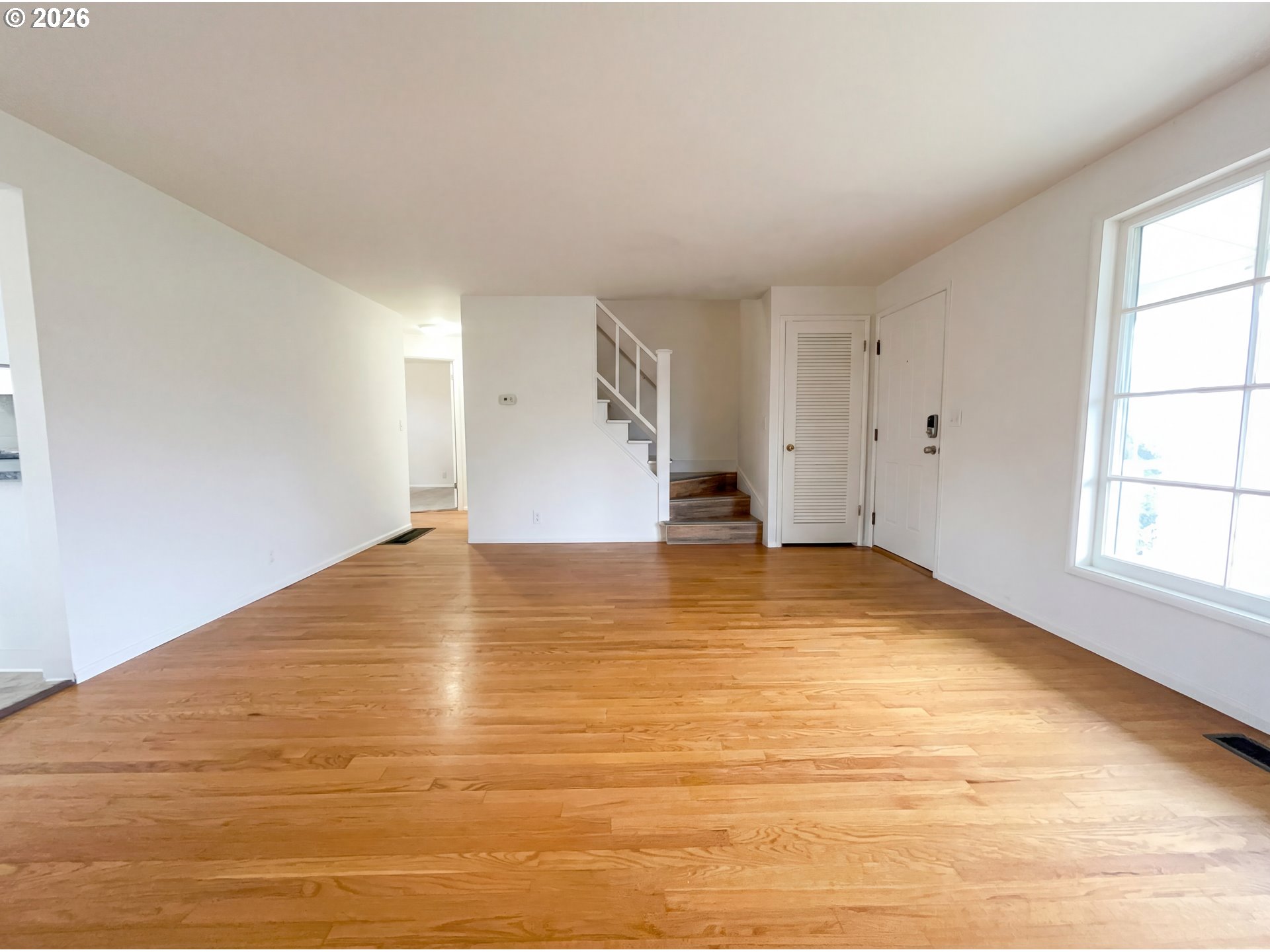 3100 SE 166TH AVE