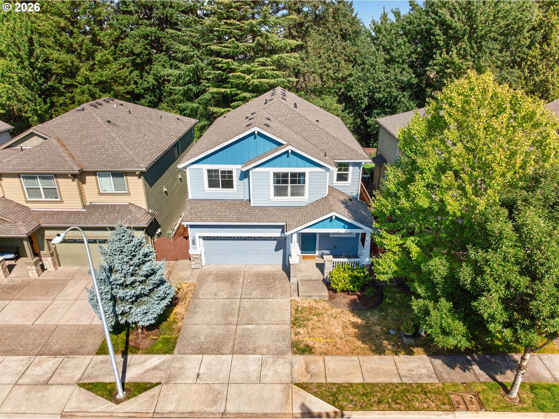 28537 GREENWAY DR
